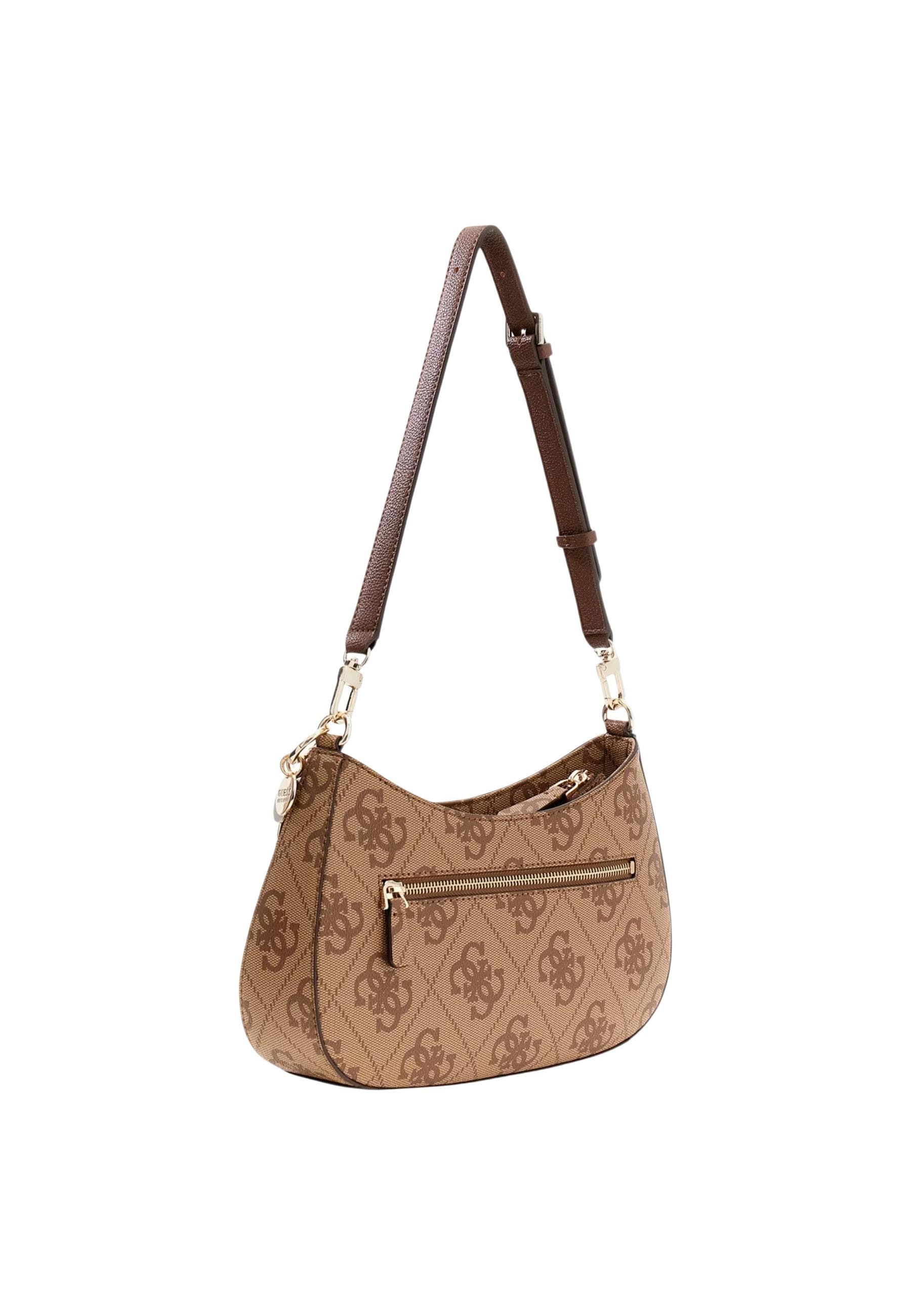 Guess  Women Bag