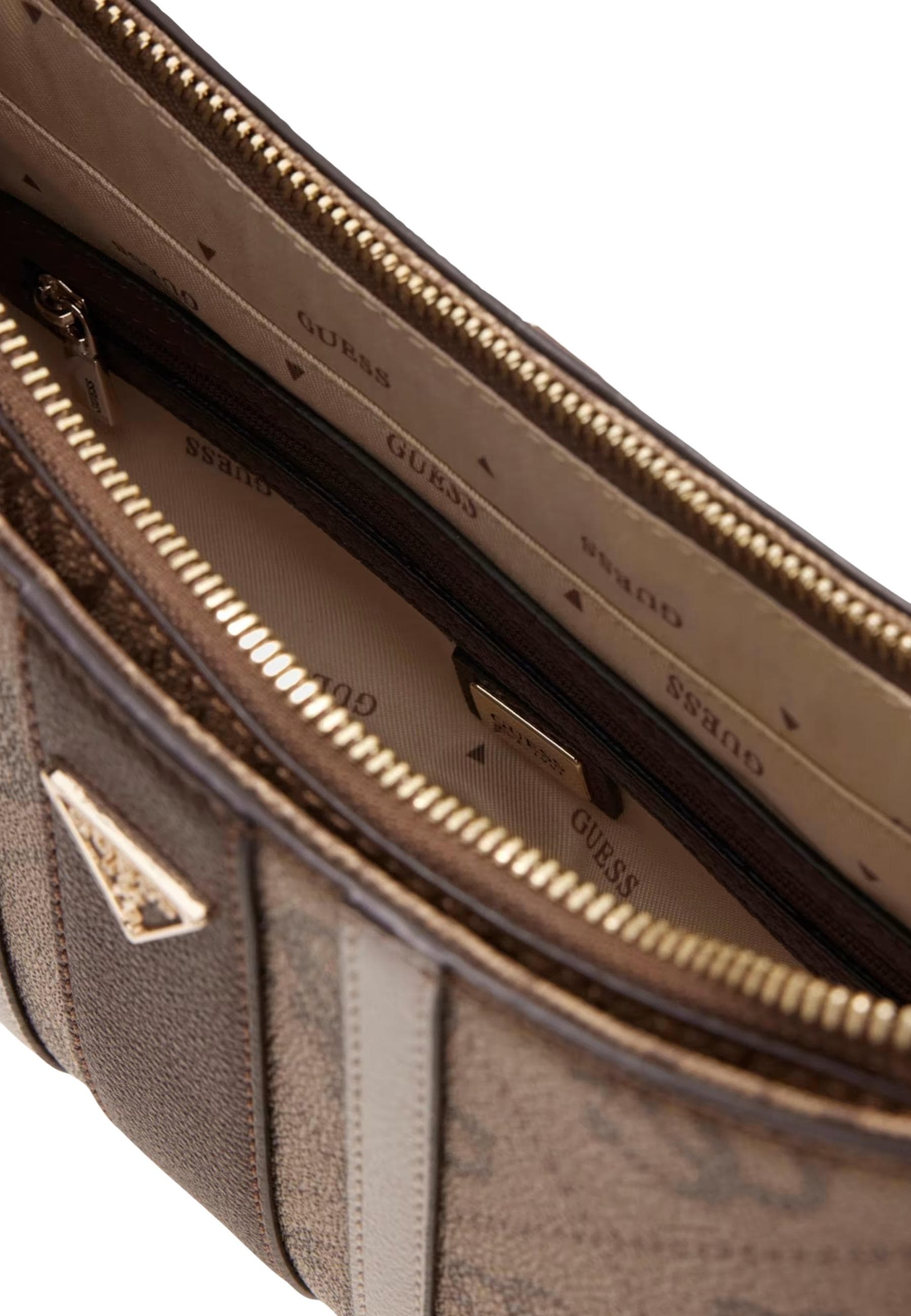Guess  Women Bag