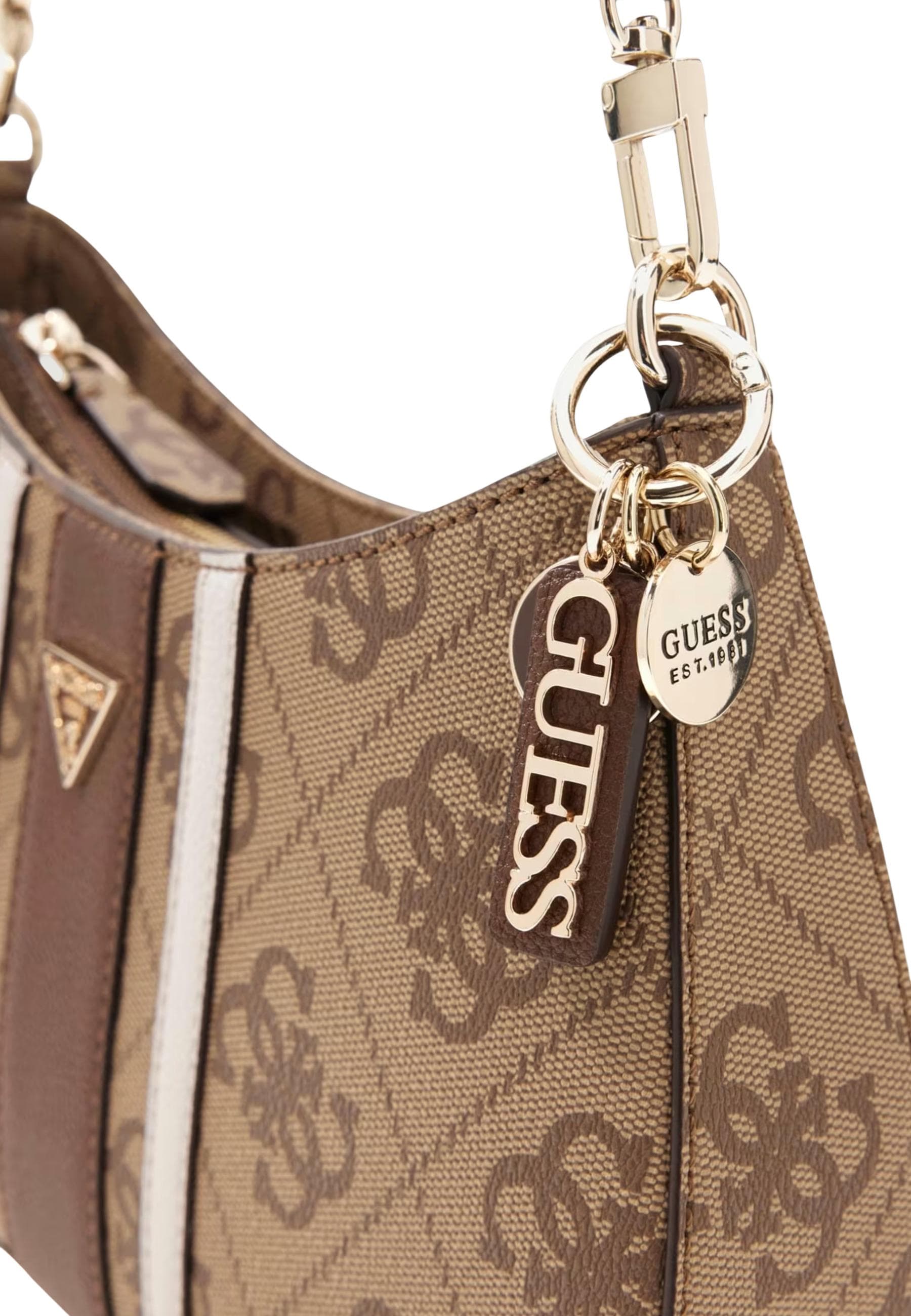 Guess  Women Bag