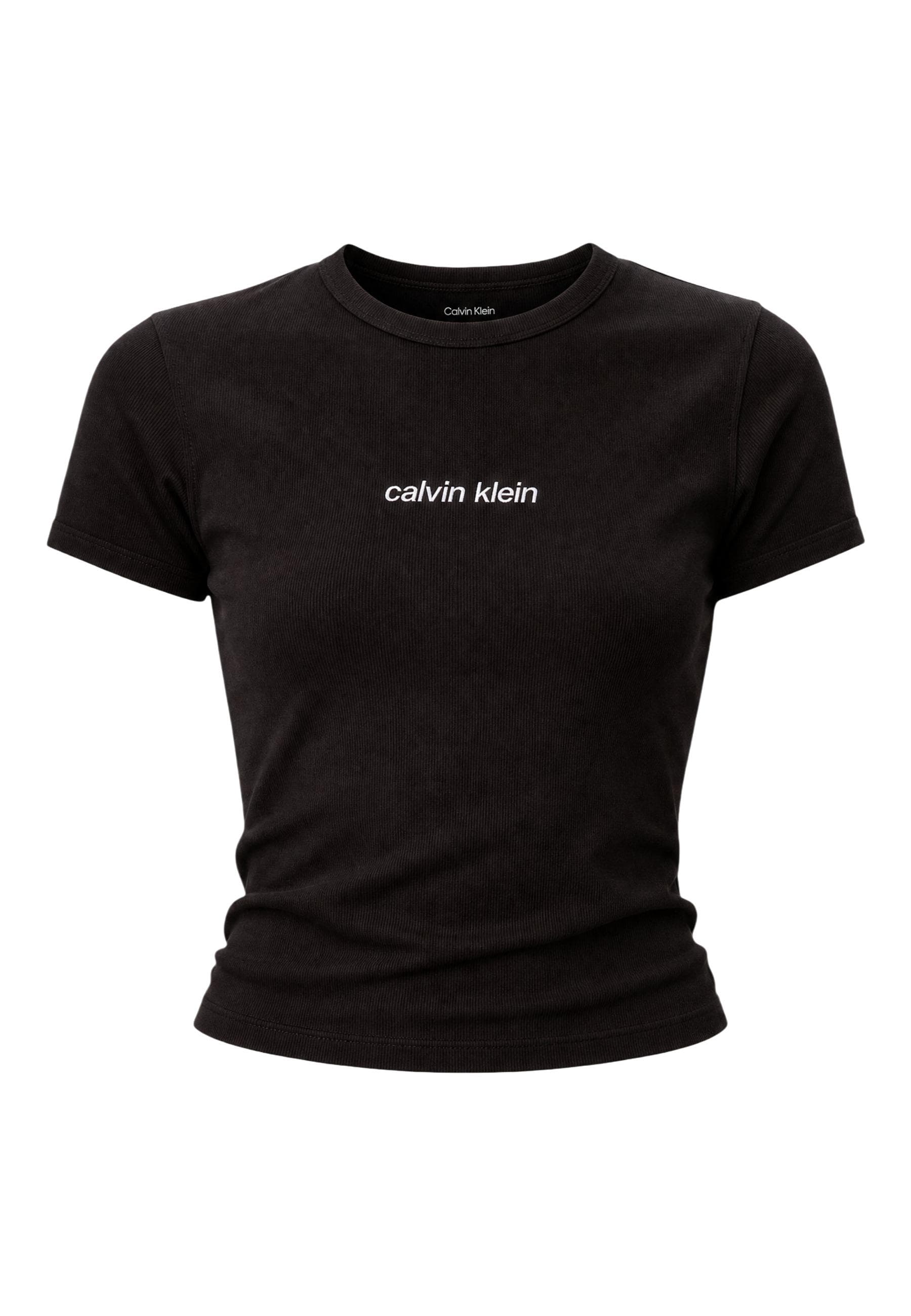 Calvin Klein Jeans  Women T-Shirt