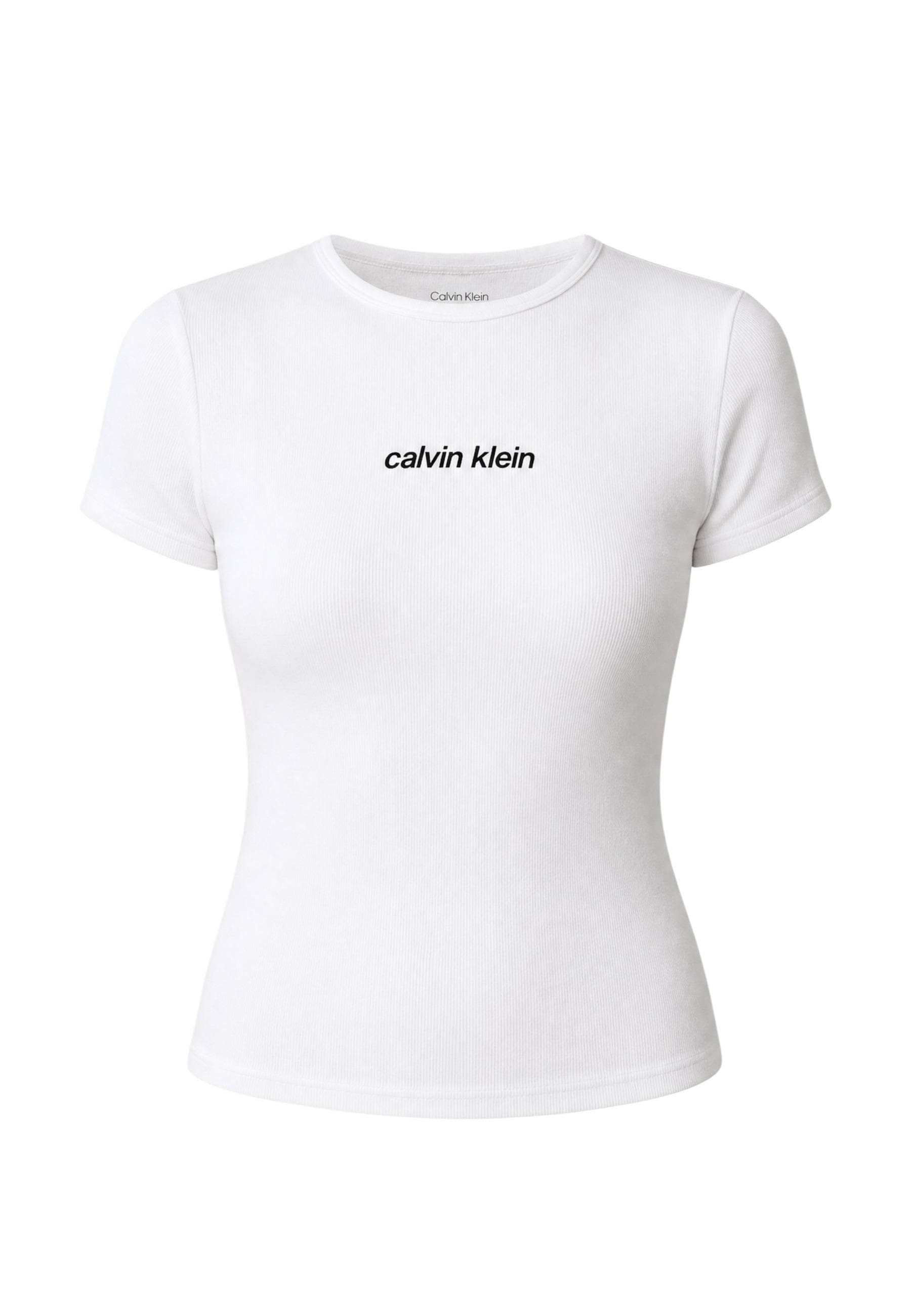 Calvin Klein Jeans  Women T-Shirt