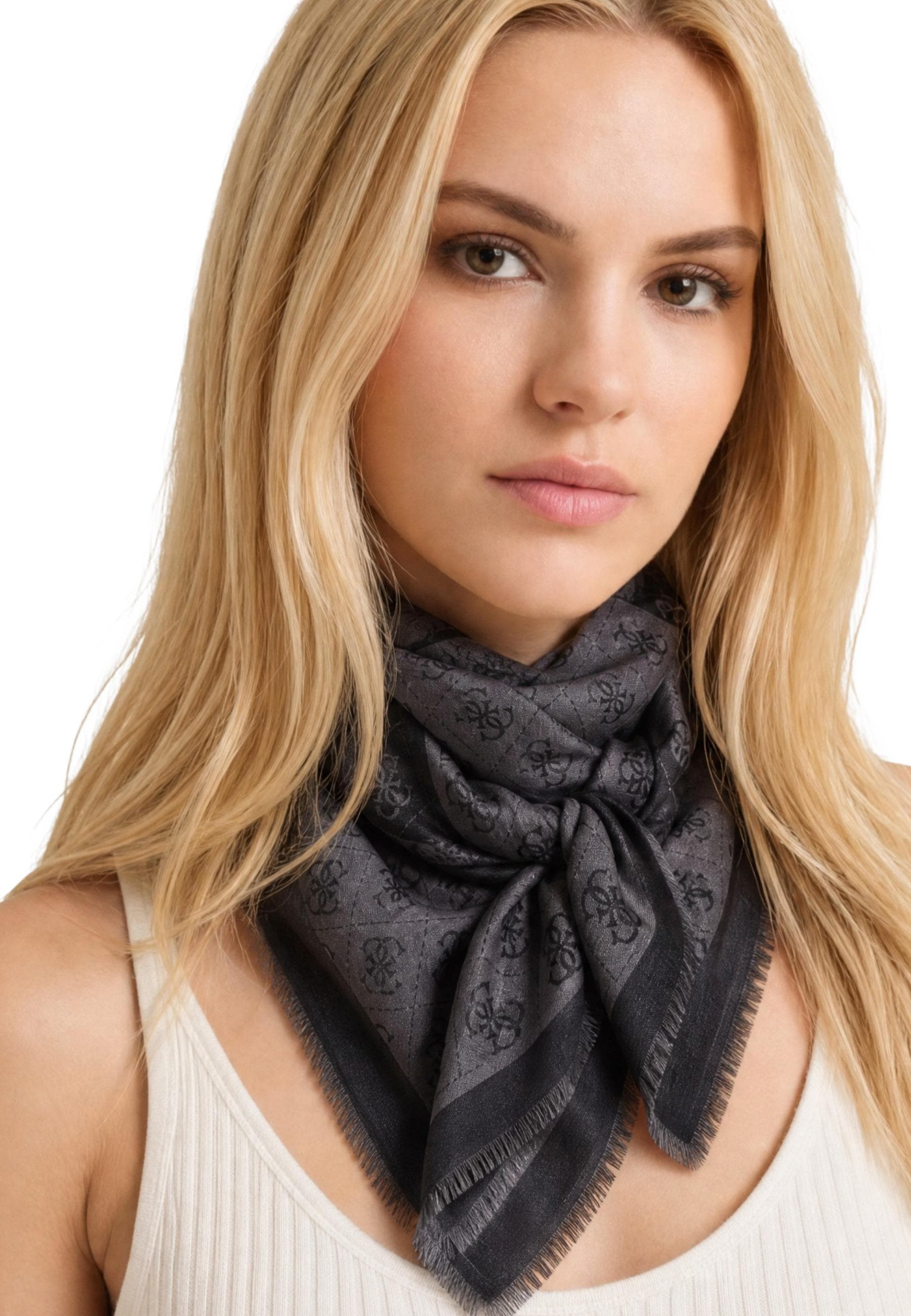 Guess  Women Scarve