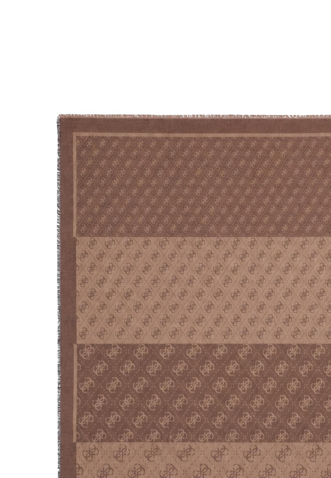Guess  Women Scarve