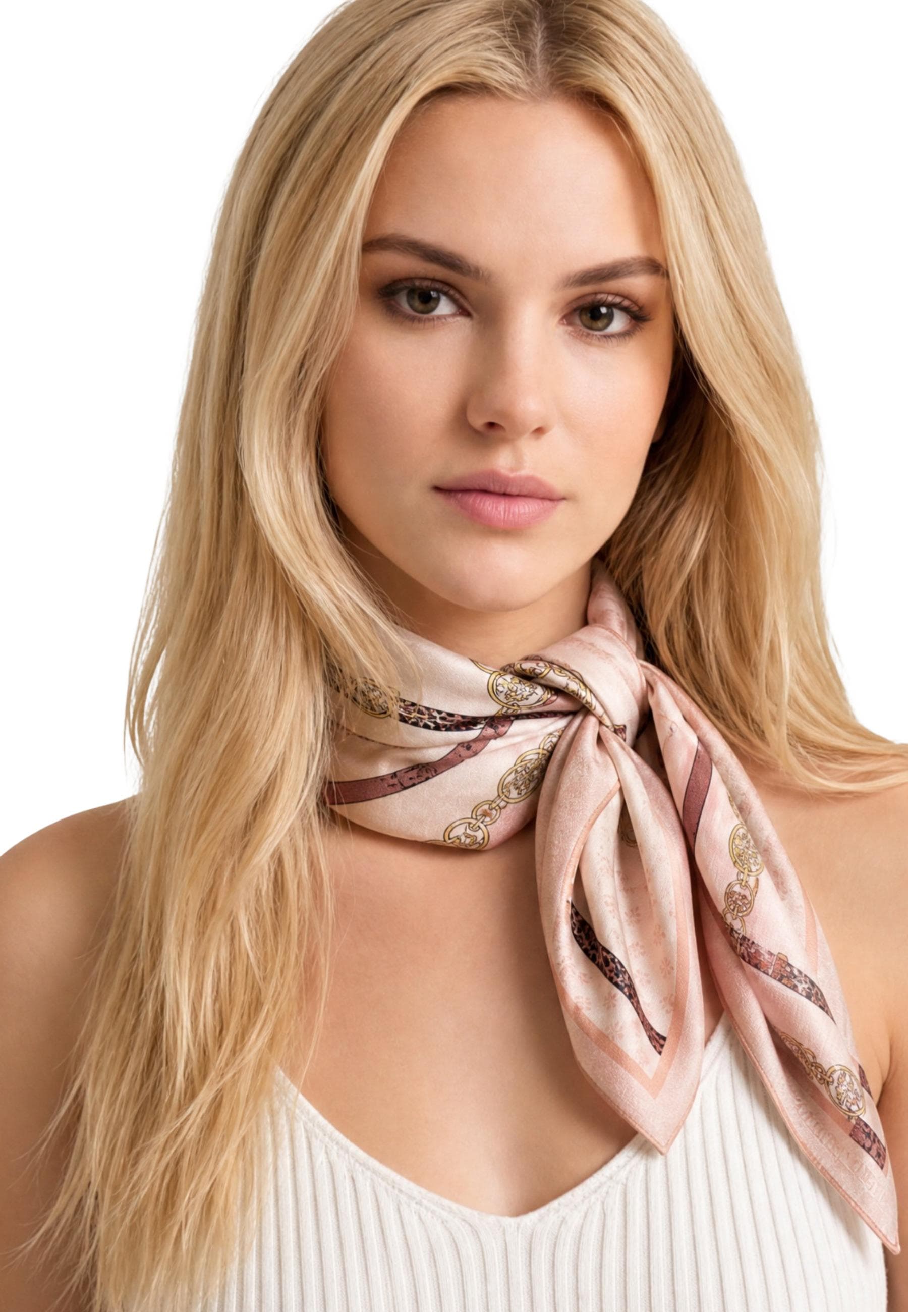 Guess  Women Scarve