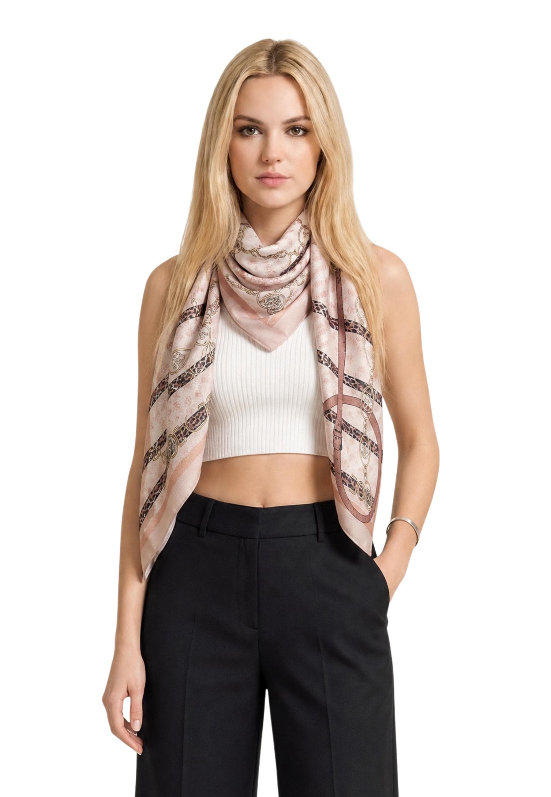 Guess  Women Scarve