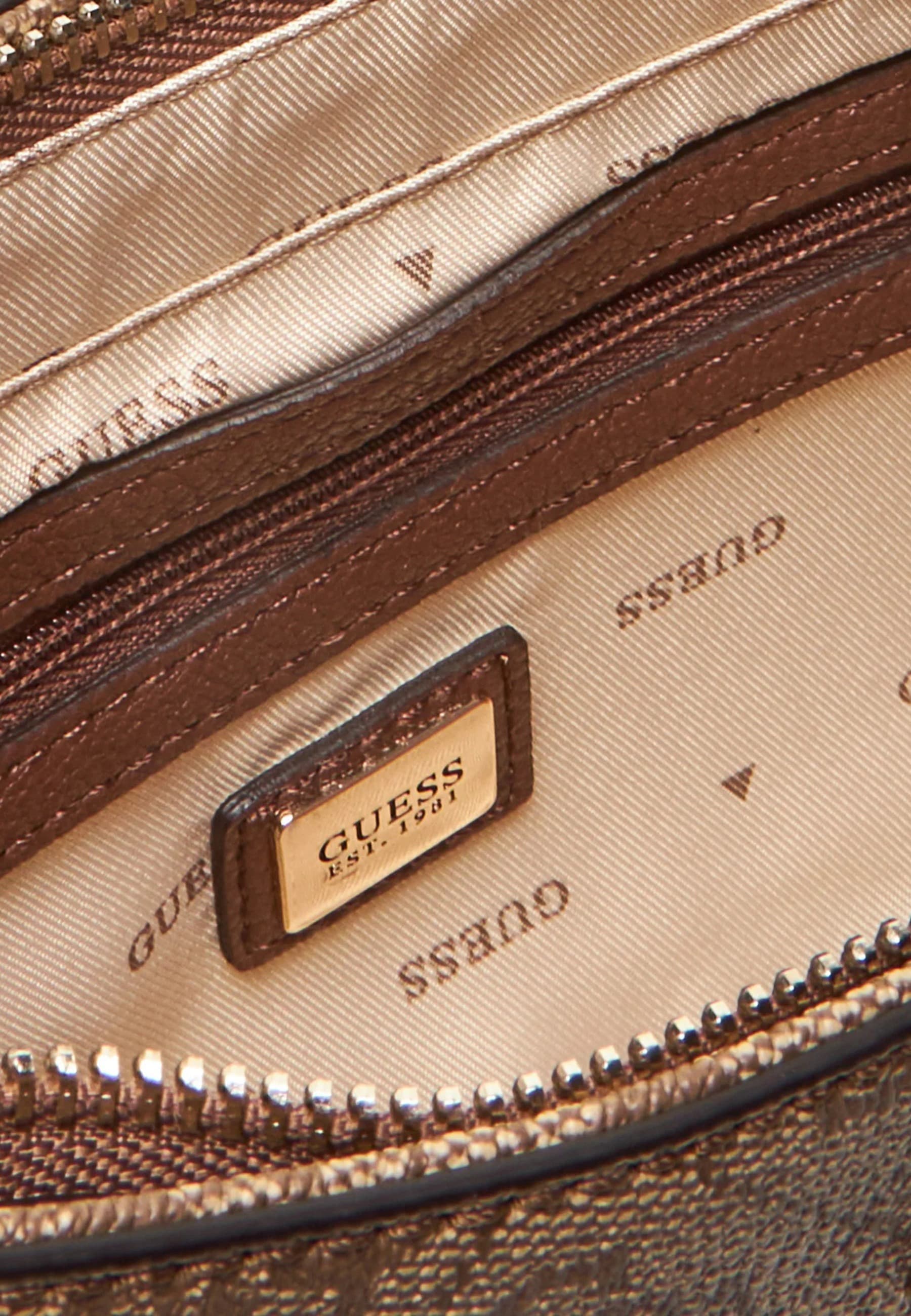 Guess  Women Bag