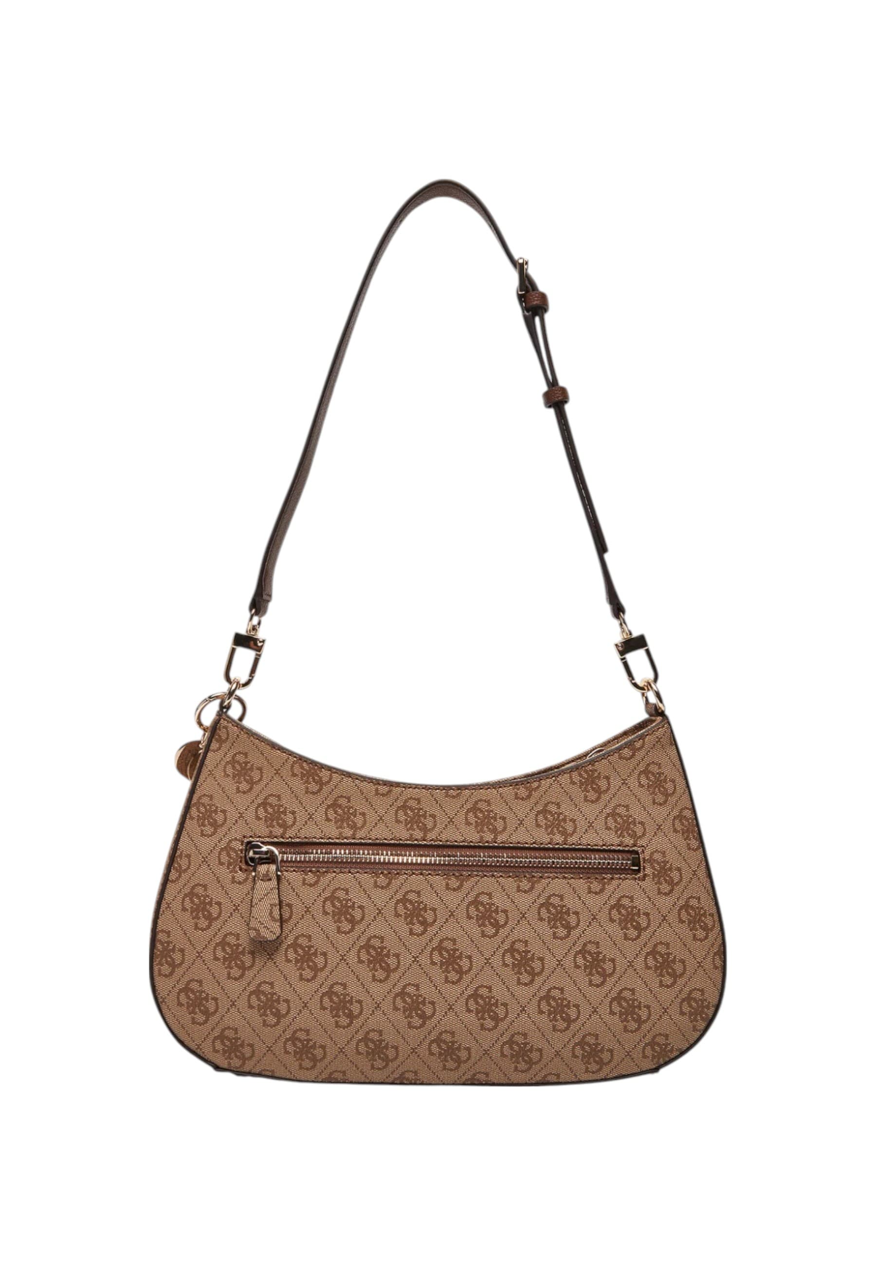Guess  Women Bag