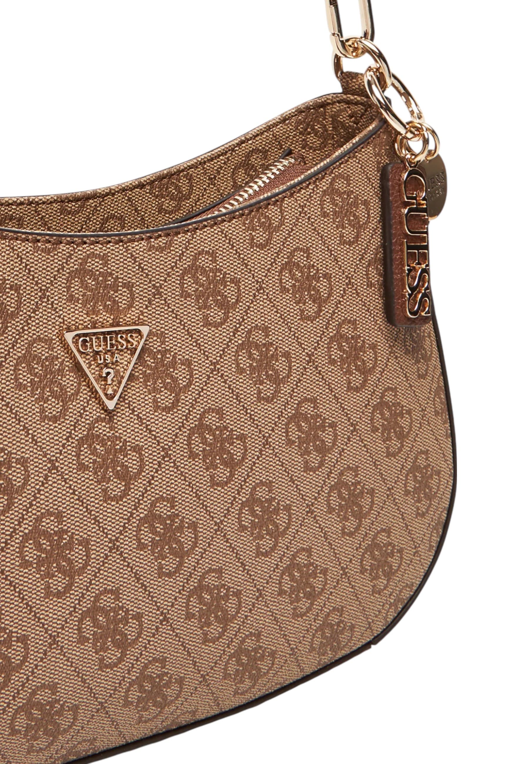 Guess  Women Bag