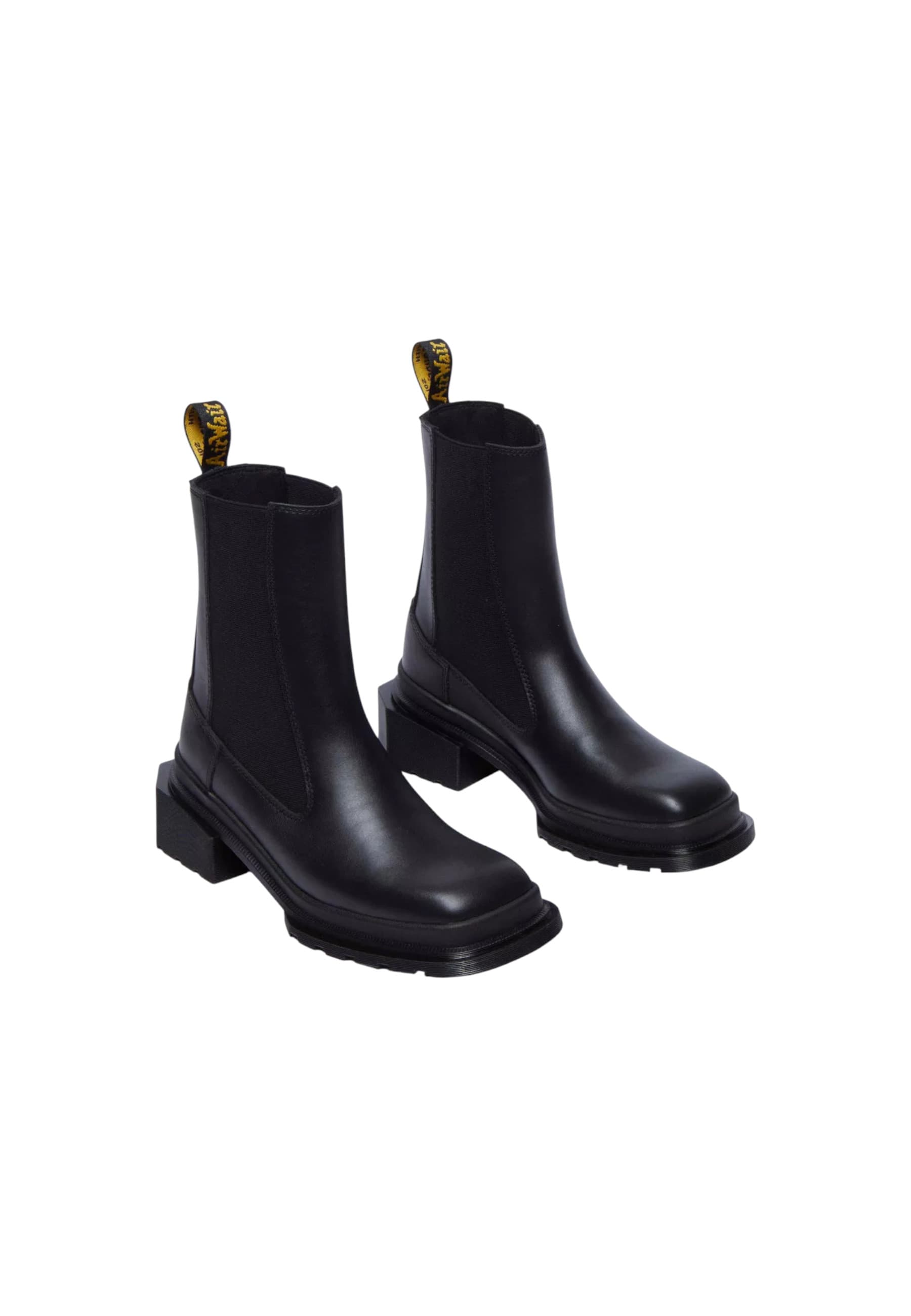 Dr. Martens Women Boots