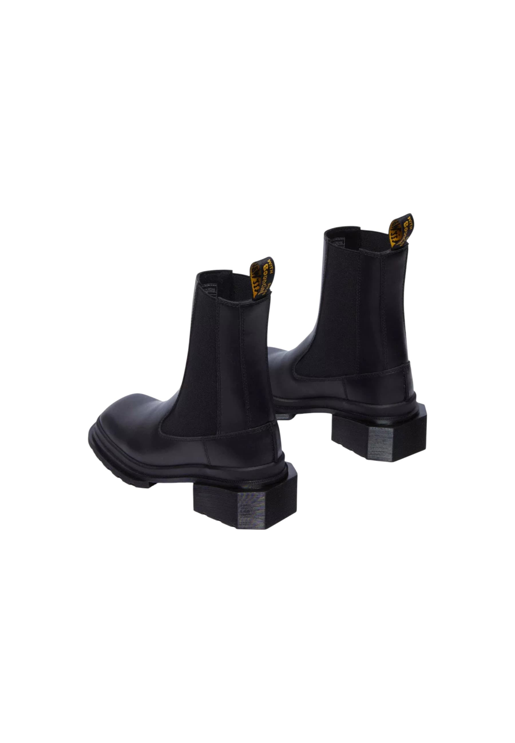 Dr. Martens Women Boots
