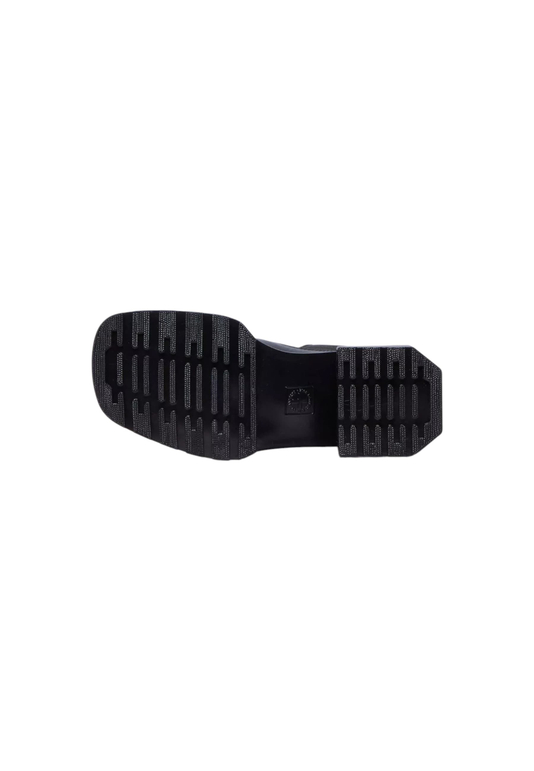Dr. Martens Women Boots