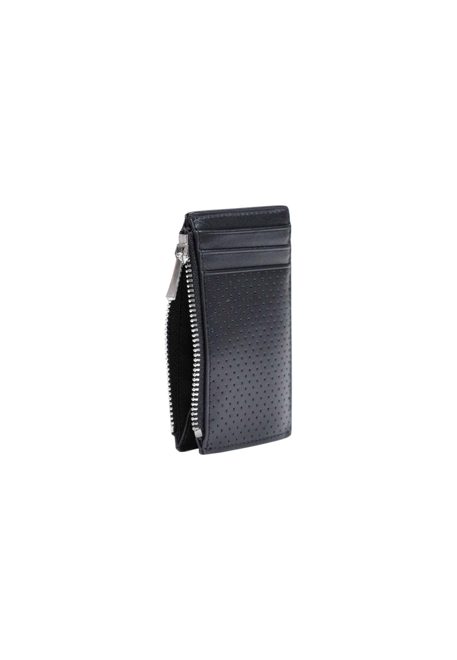 Calvin Klein Men Wallet