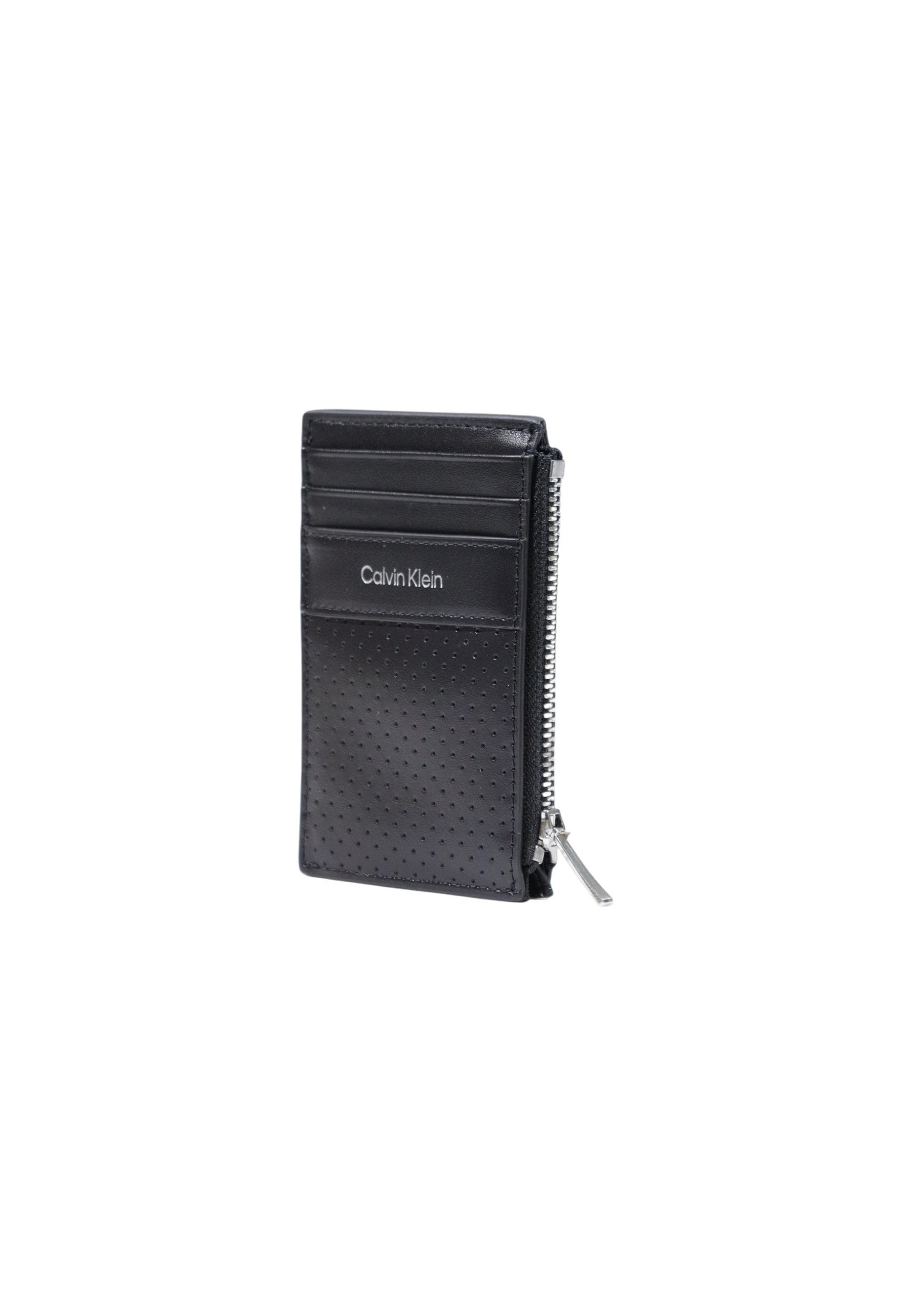 Calvin Klein Men Wallet