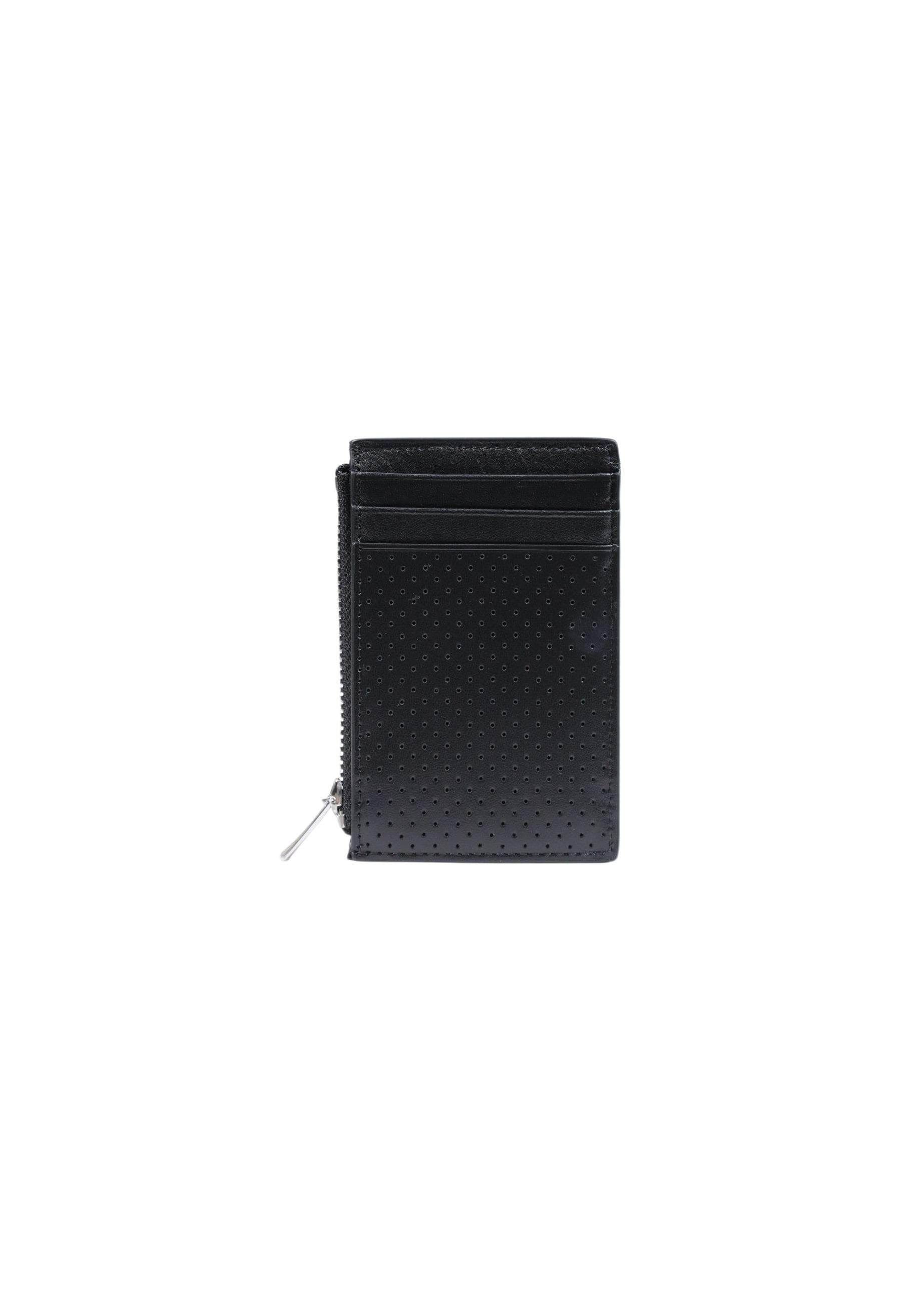 Calvin Klein Men Wallet