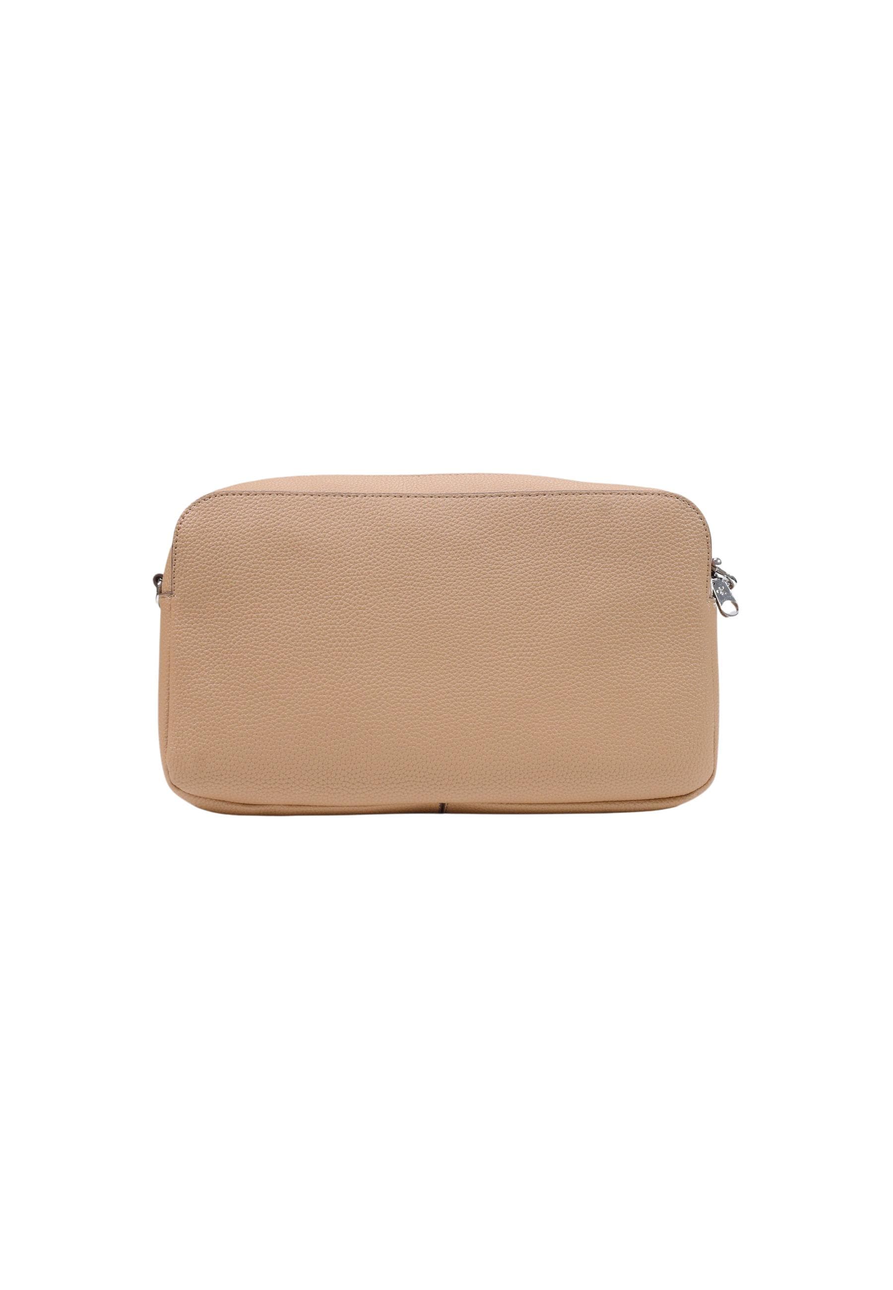 Calvin Klein  Women Bag