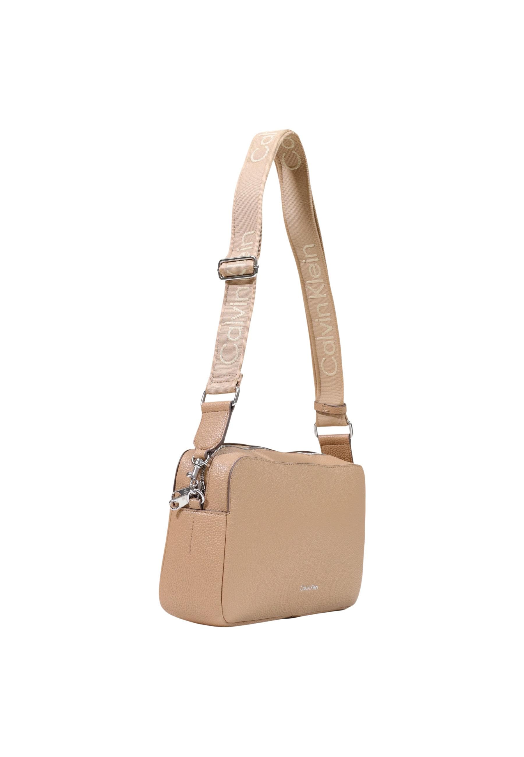 Calvin Klein  Women Bag