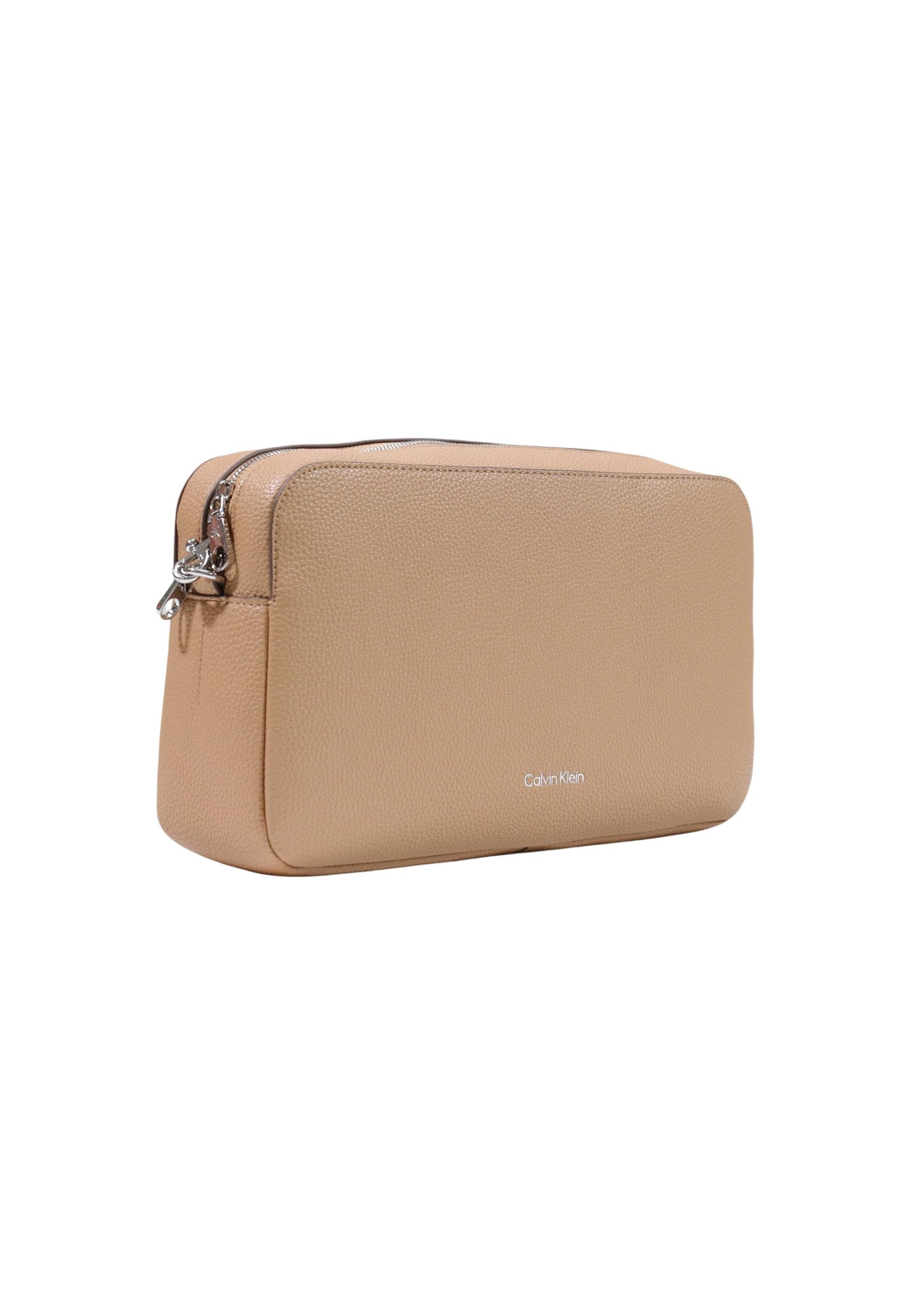 Calvin Klein  Women Bag