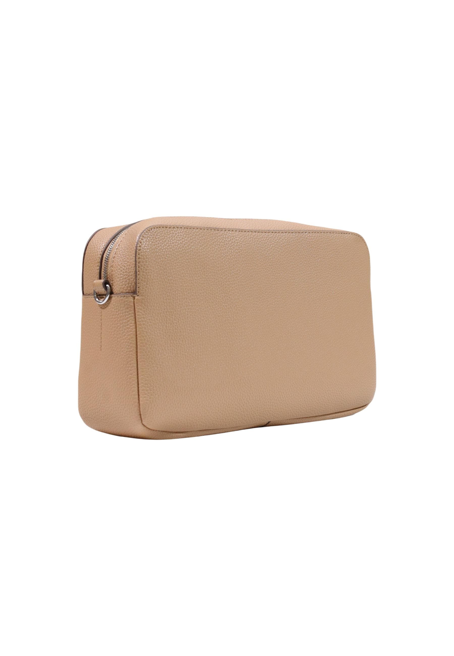Calvin Klein  Women Bag
