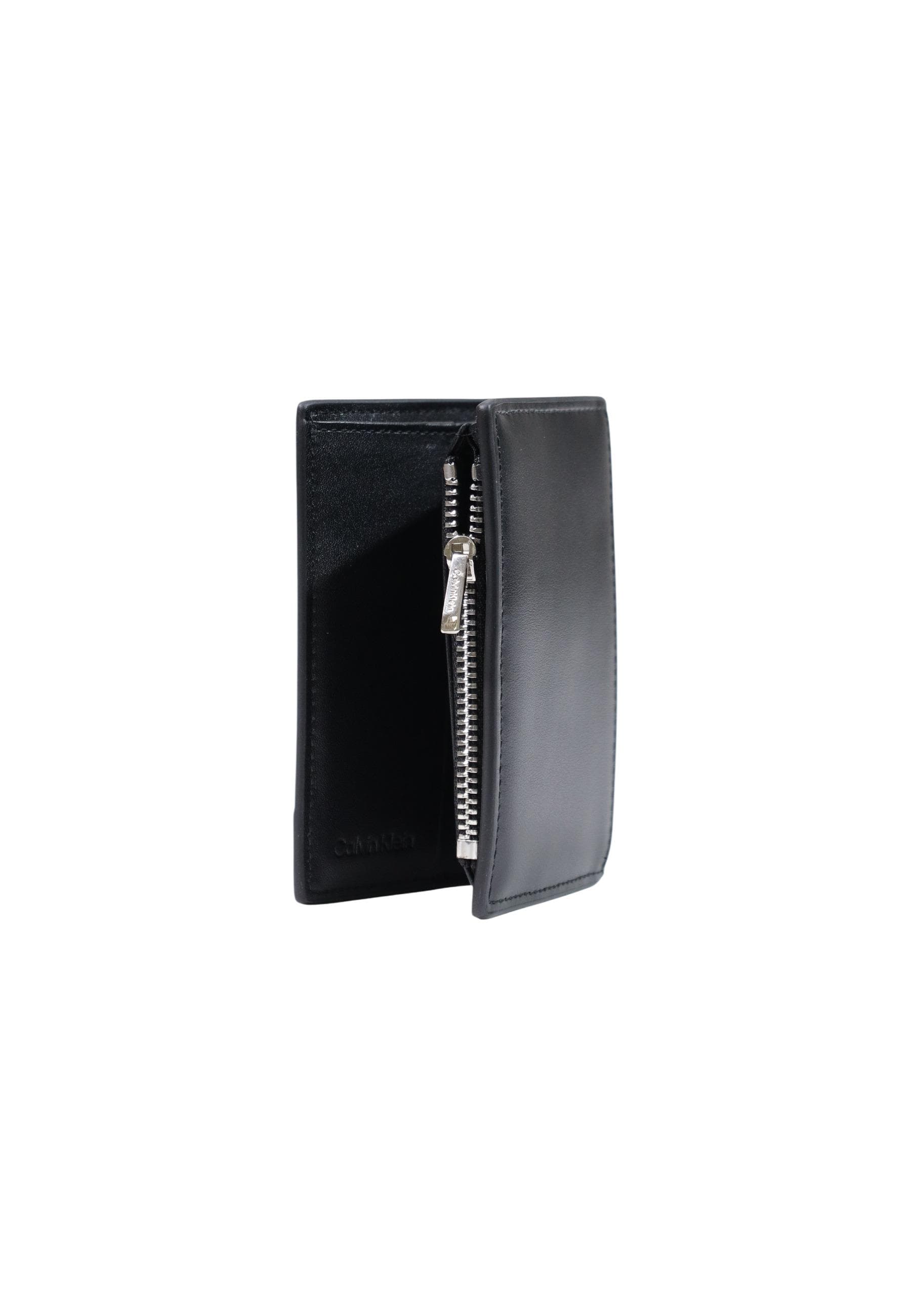 Calvin Klein Men Wallet