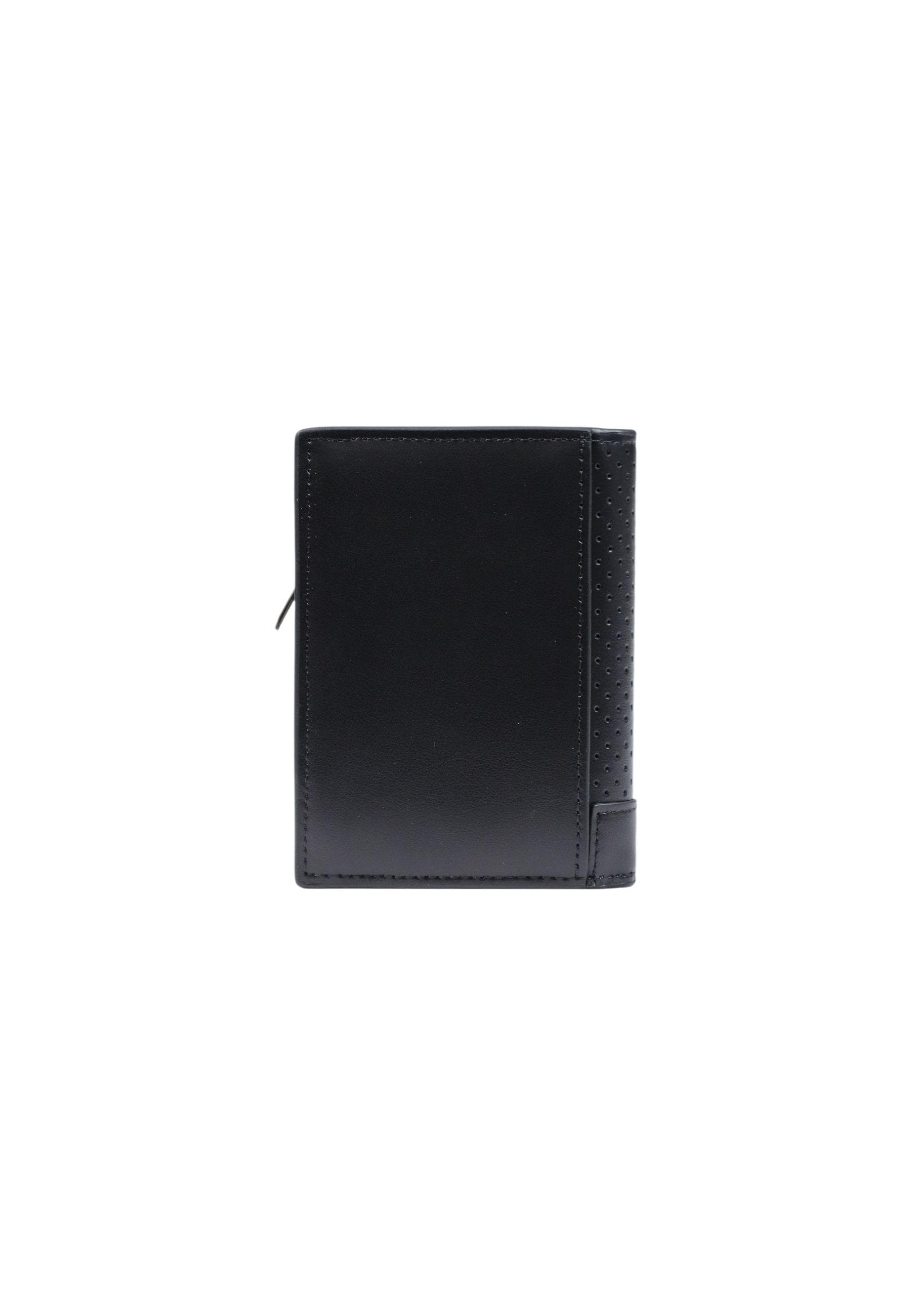 Calvin Klein Men Wallet