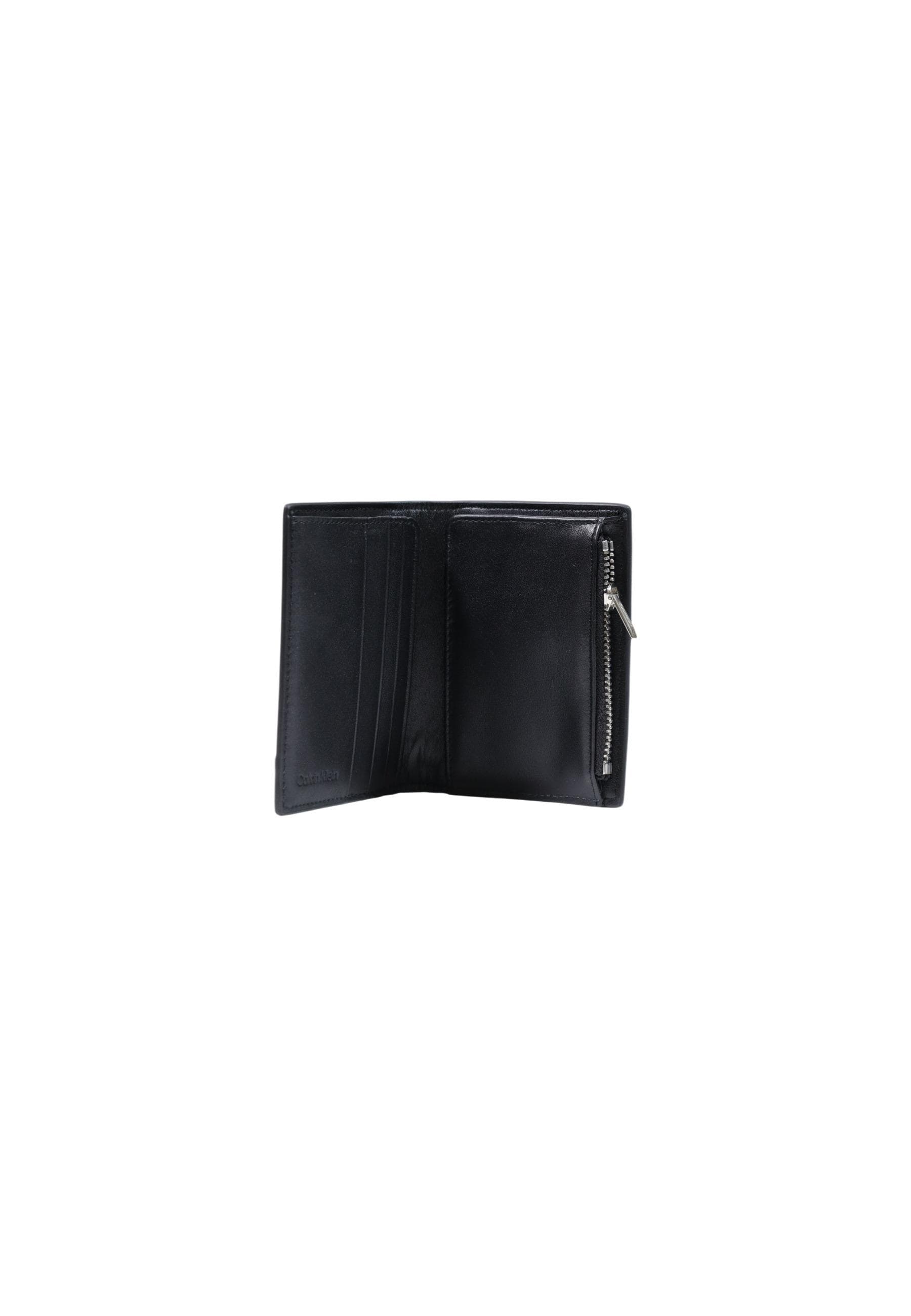 Calvin Klein Men Wallet