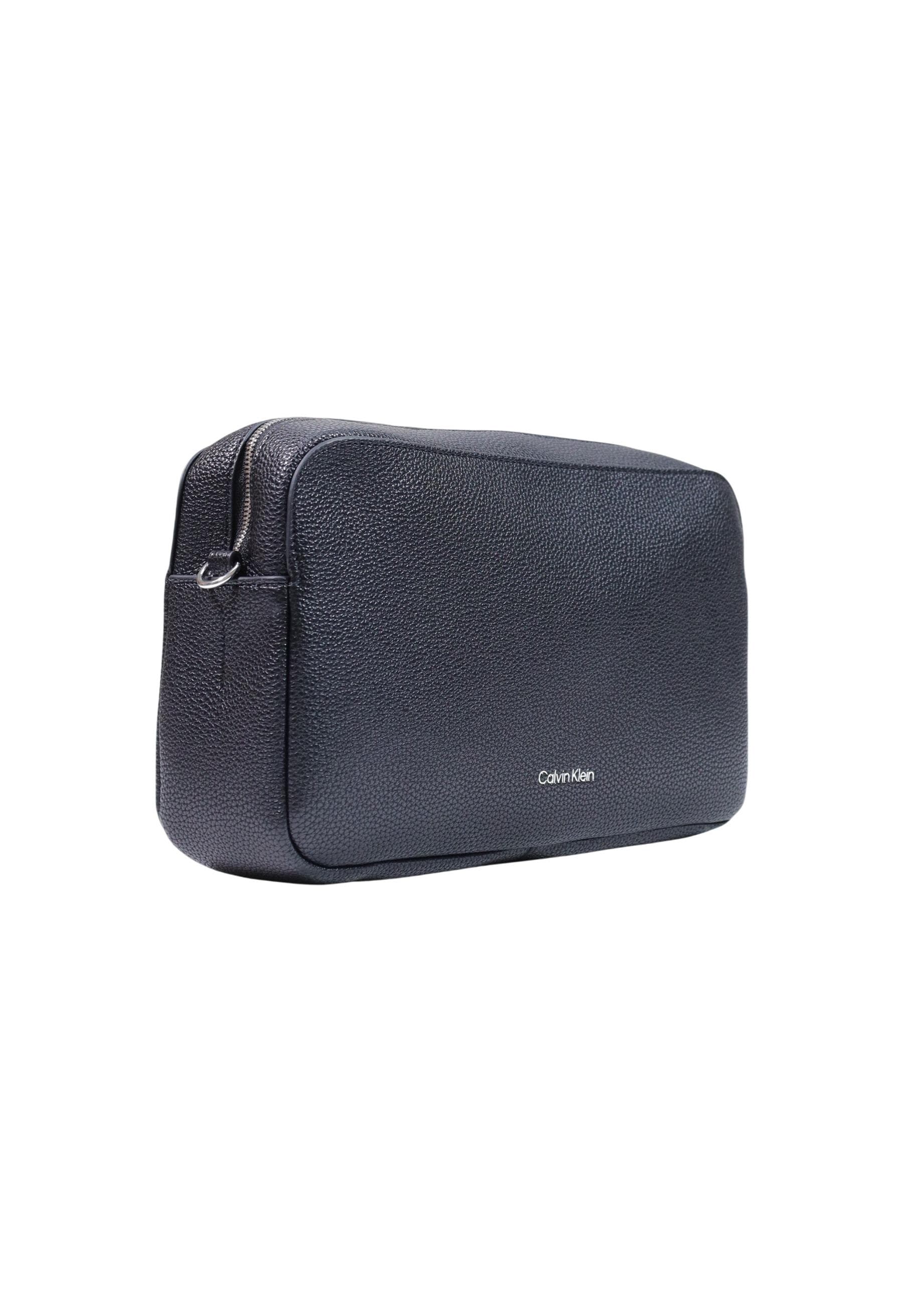 Calvin Klein  Women Bag