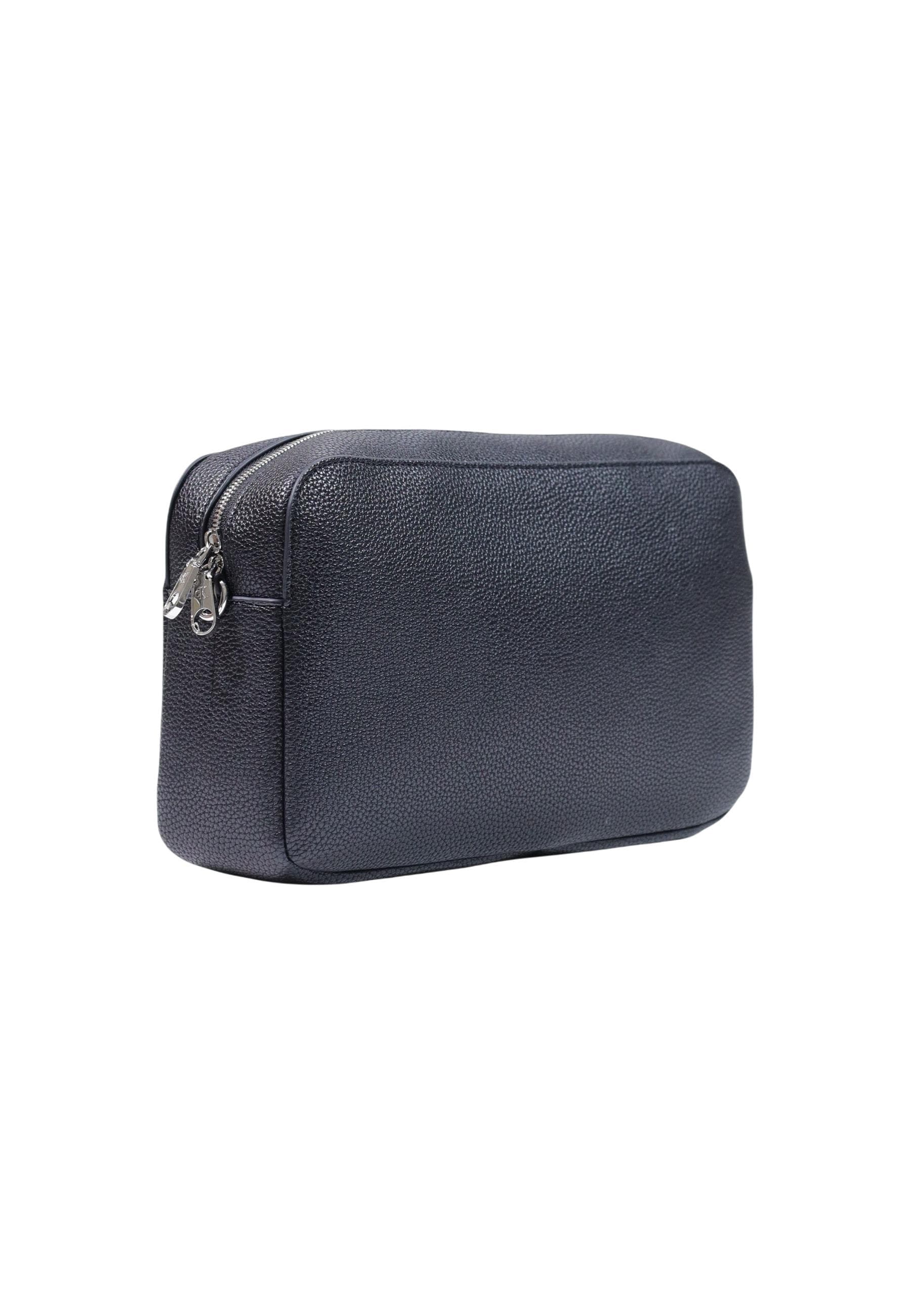 Calvin Klein  Women Bag