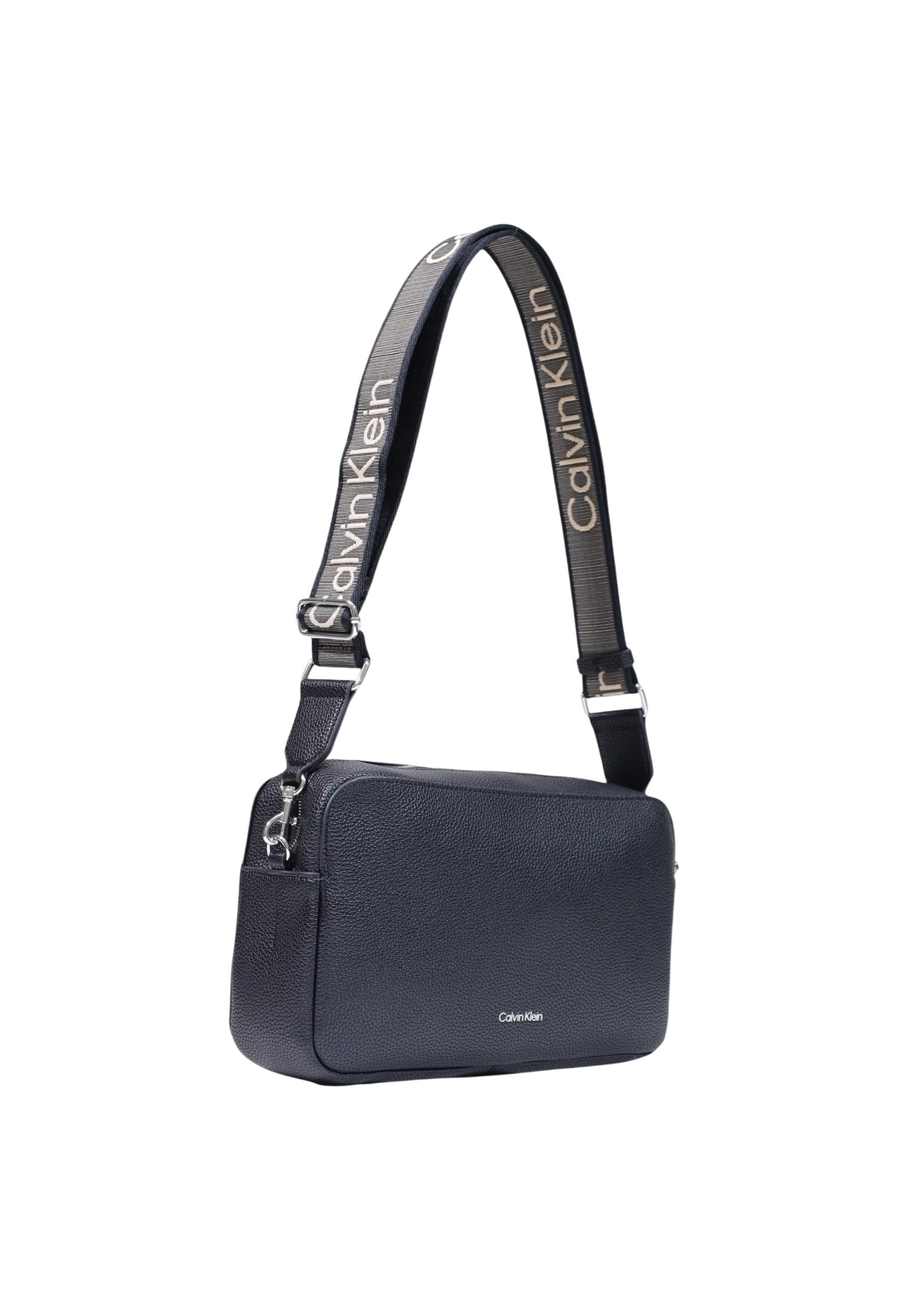 Calvin Klein  Women Bag