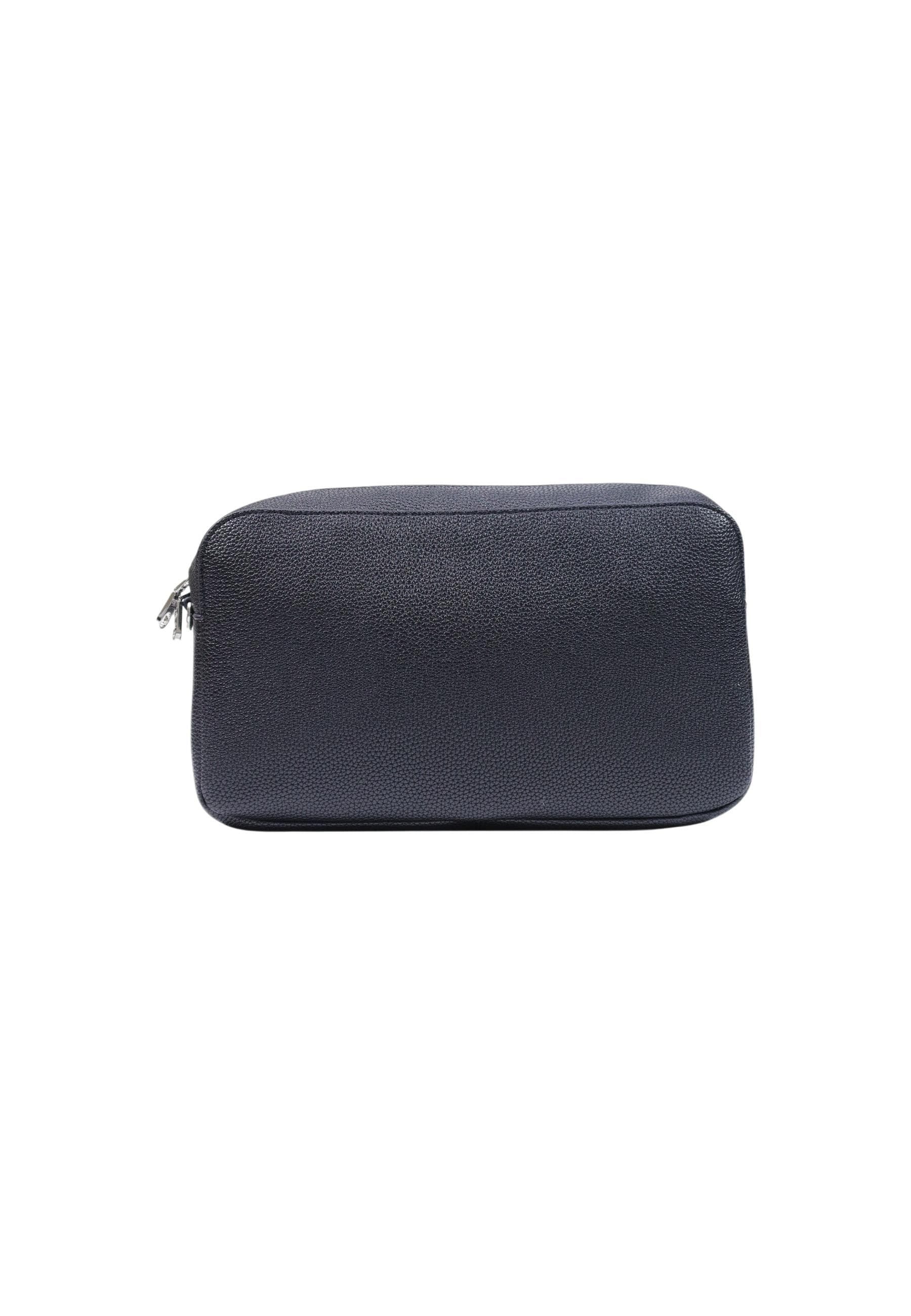 Calvin Klein  Women Bag