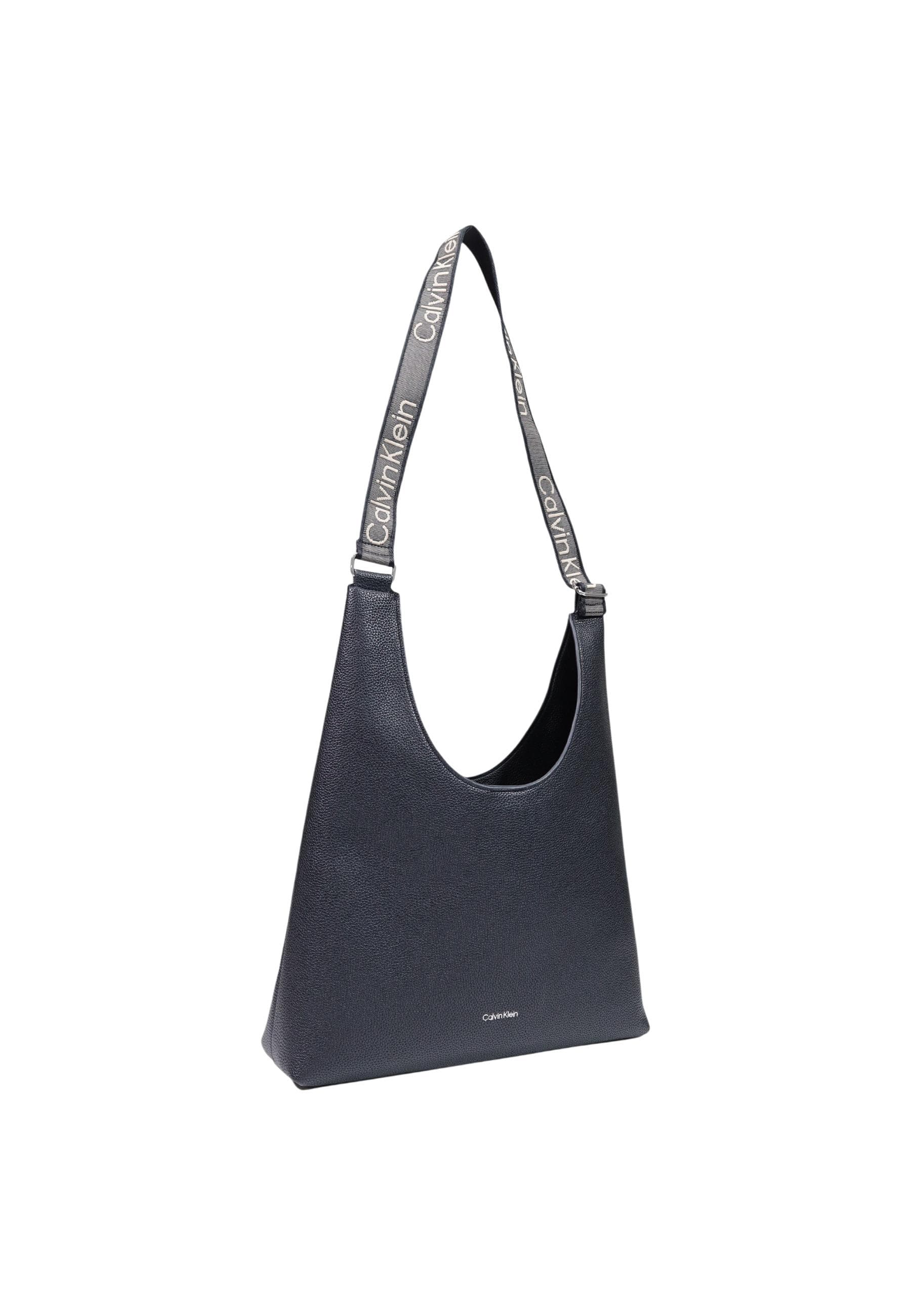 Calvin Klein  Women Bag