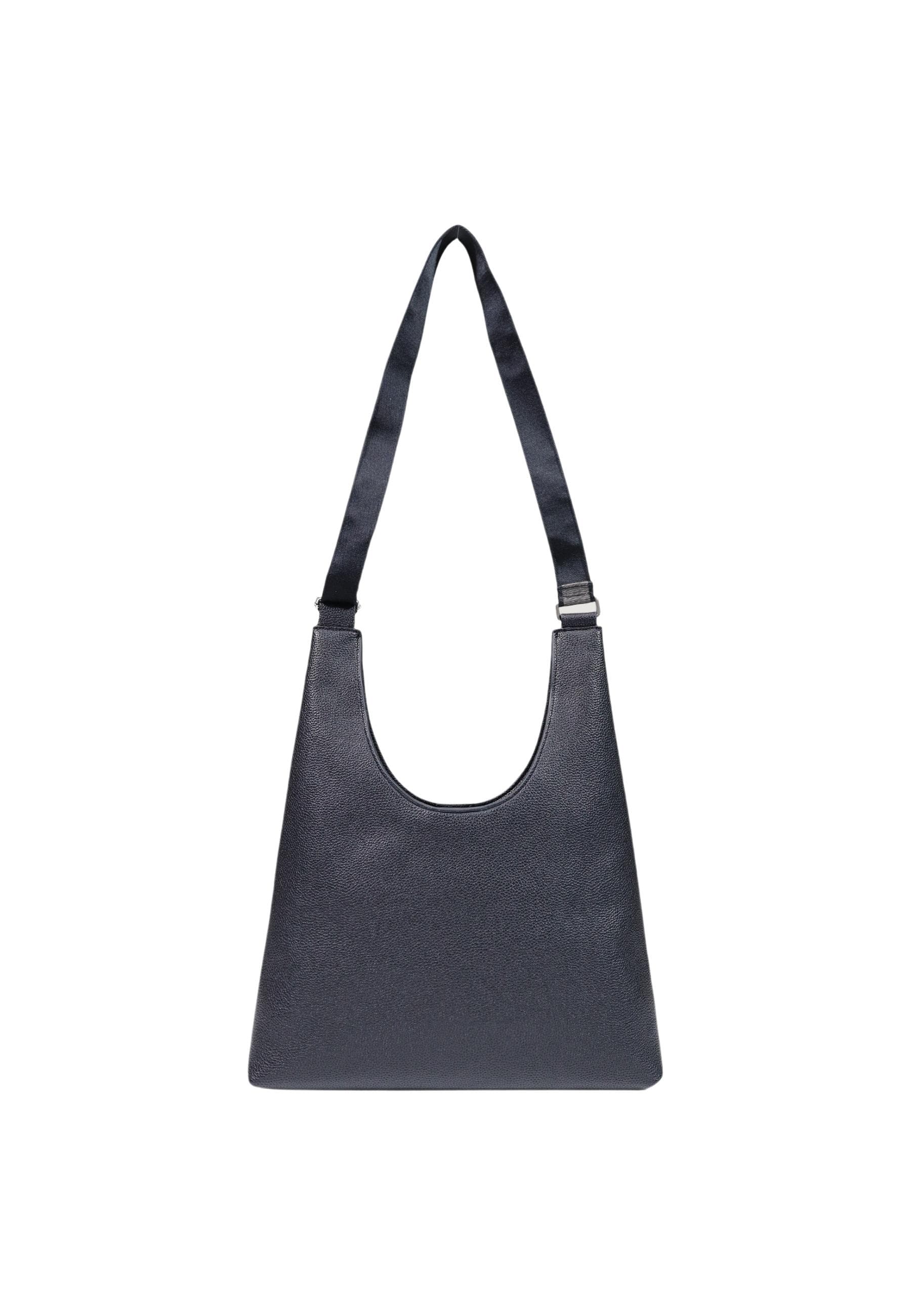 Calvin Klein  Women Bag
