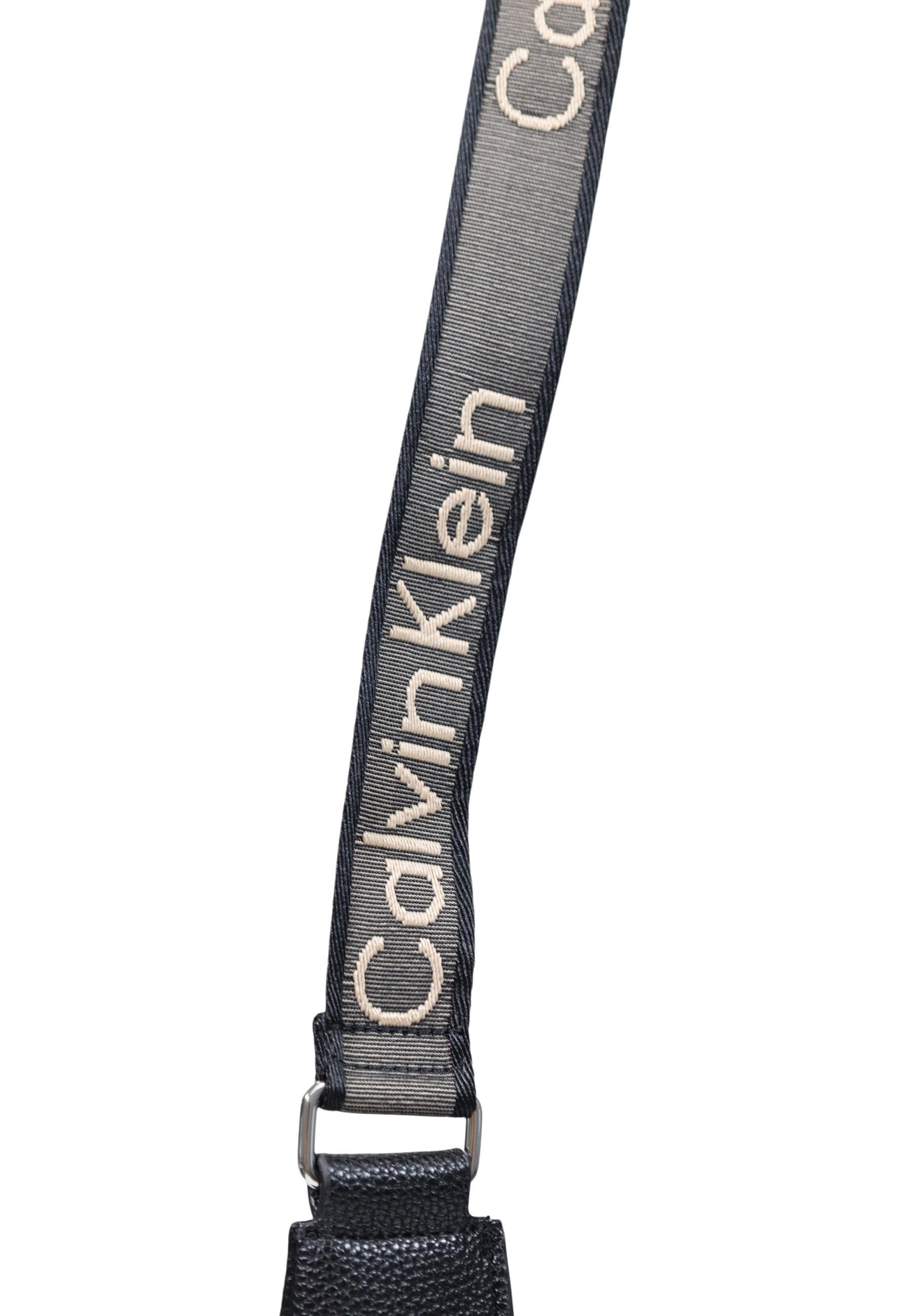 Calvin Klein  Women Bag