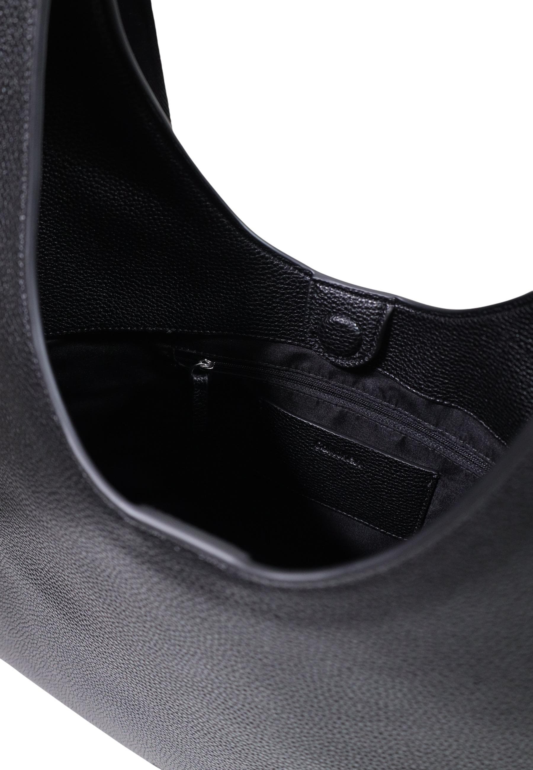 Calvin Klein  Women Bag