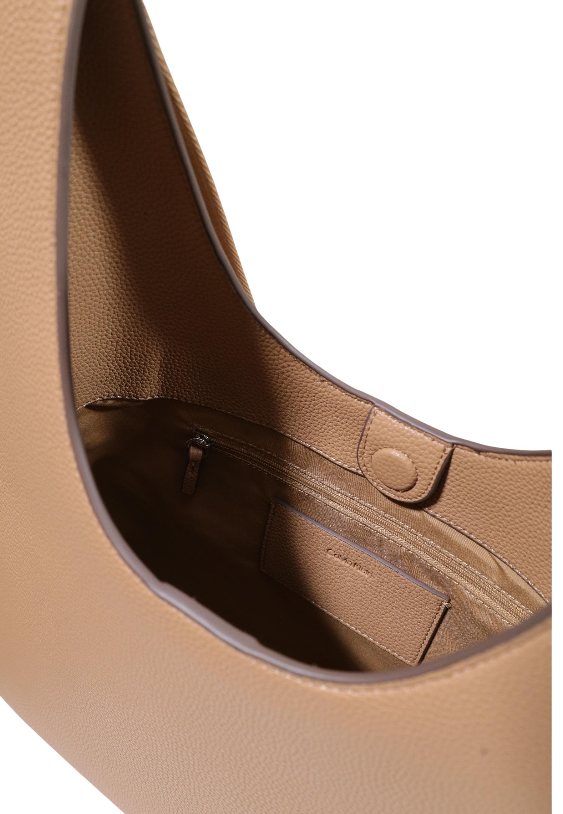 Calvin Klein  Women Bag