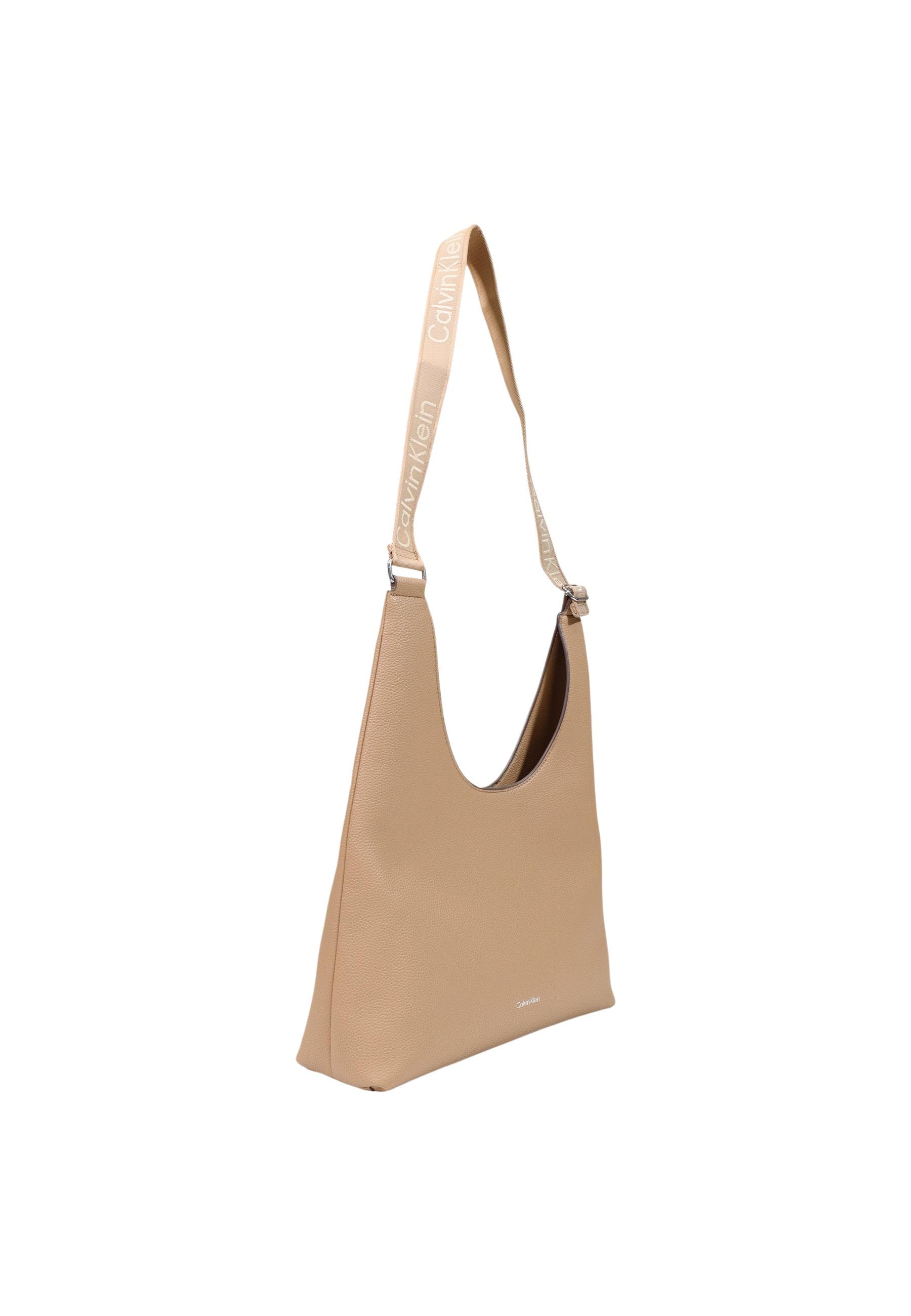 Calvin Klein  Women Bag