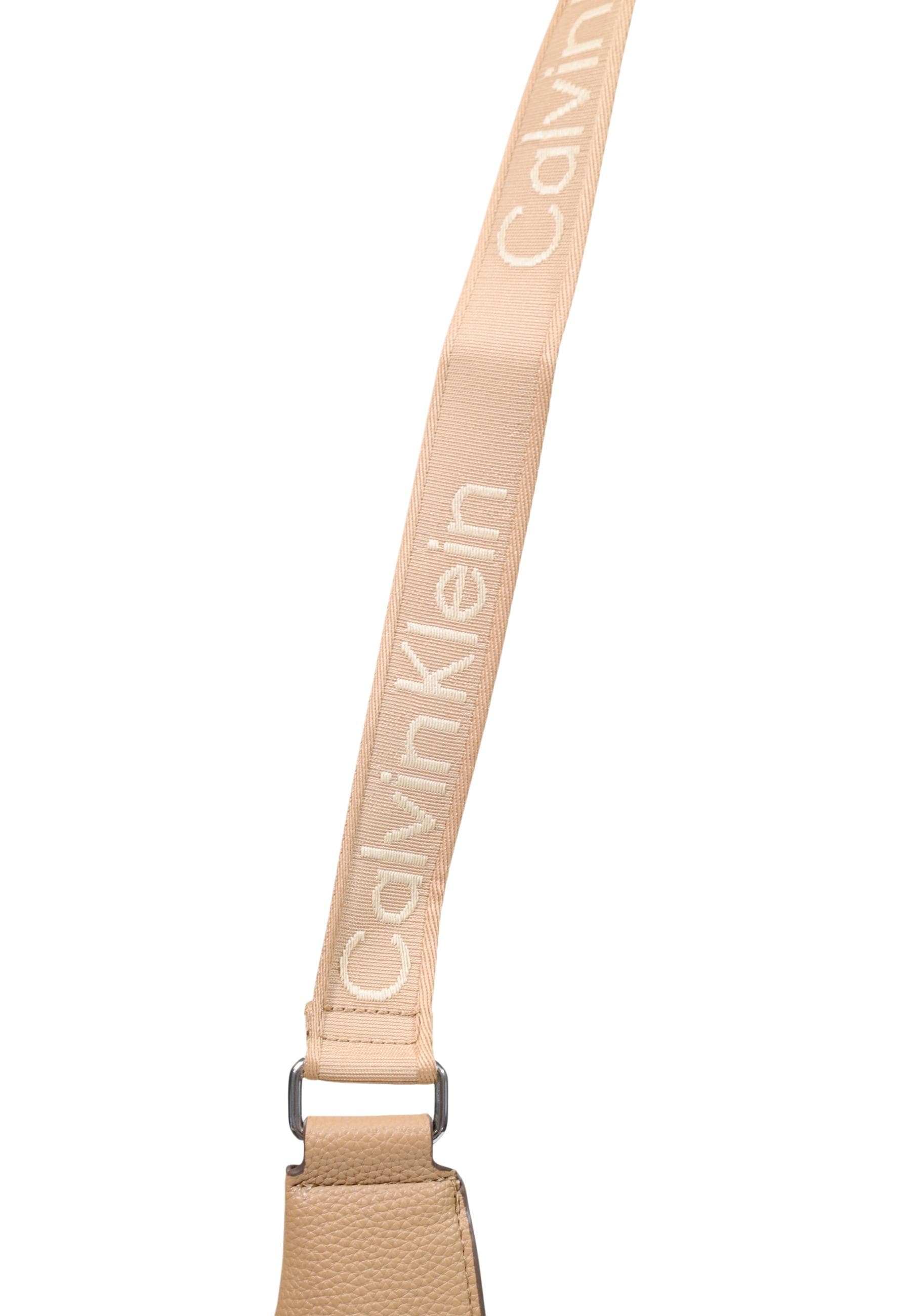 Calvin Klein  Women Bag