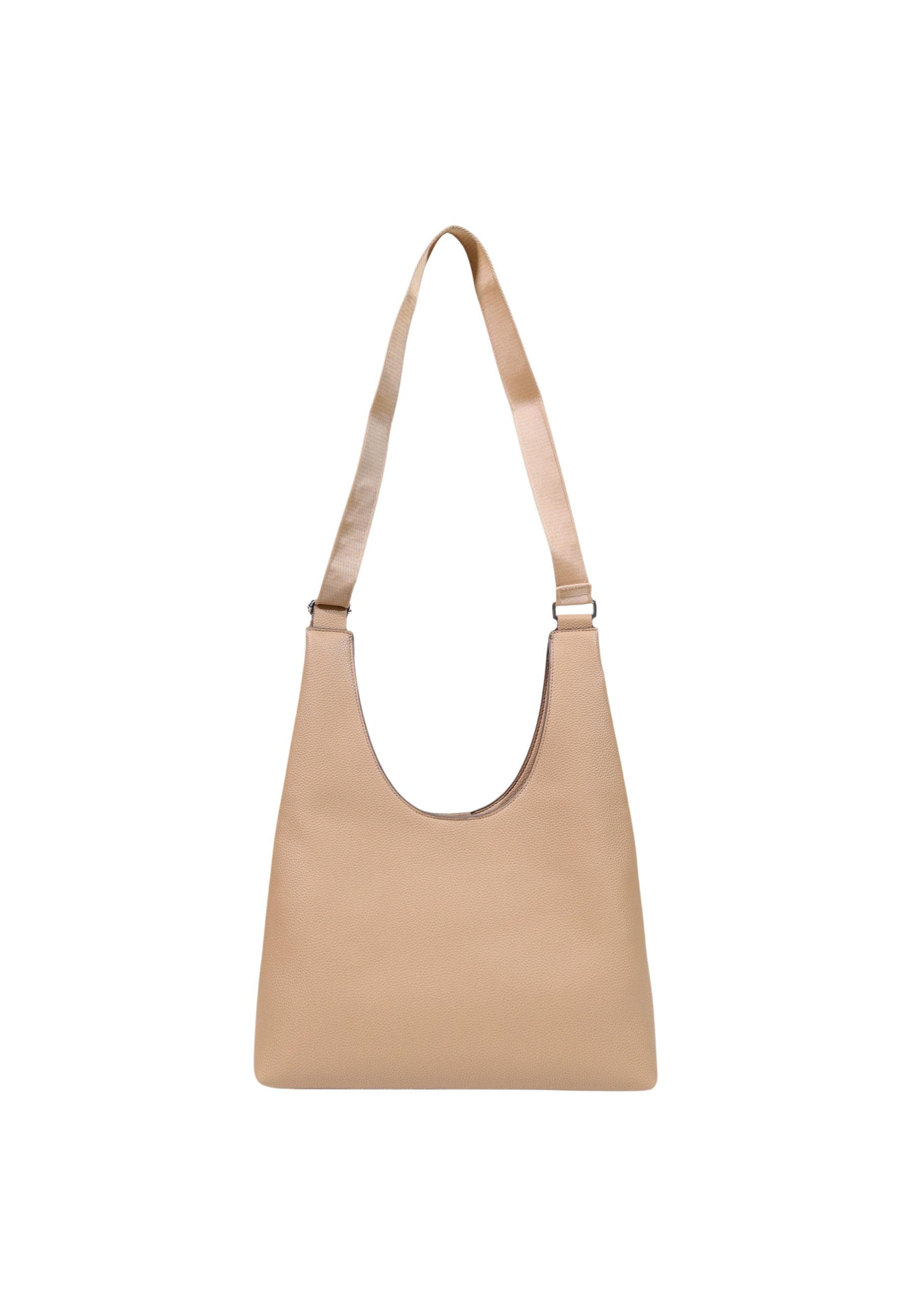 Calvin Klein  Women Bag