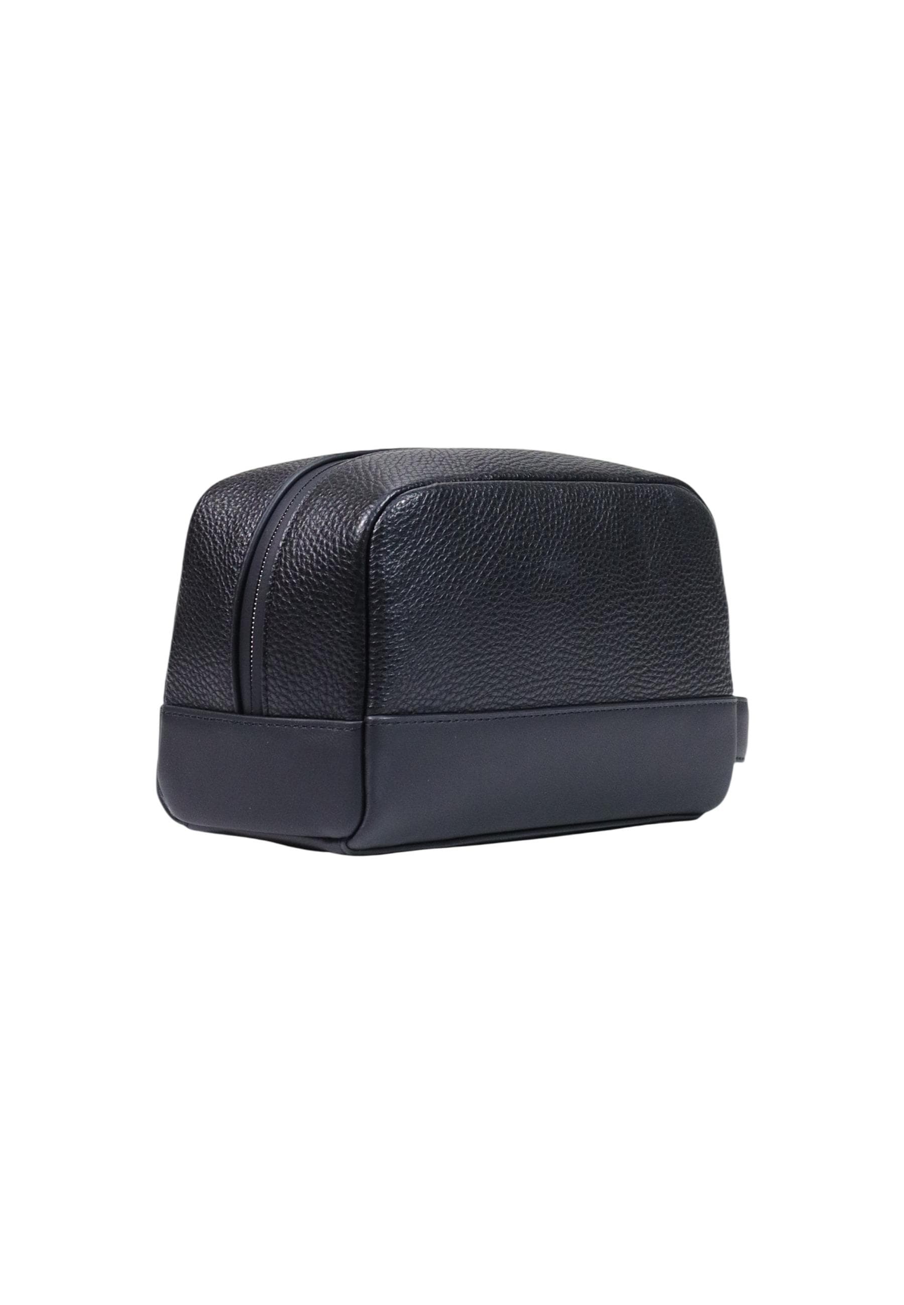 Tommy Hilfiger Men Bag