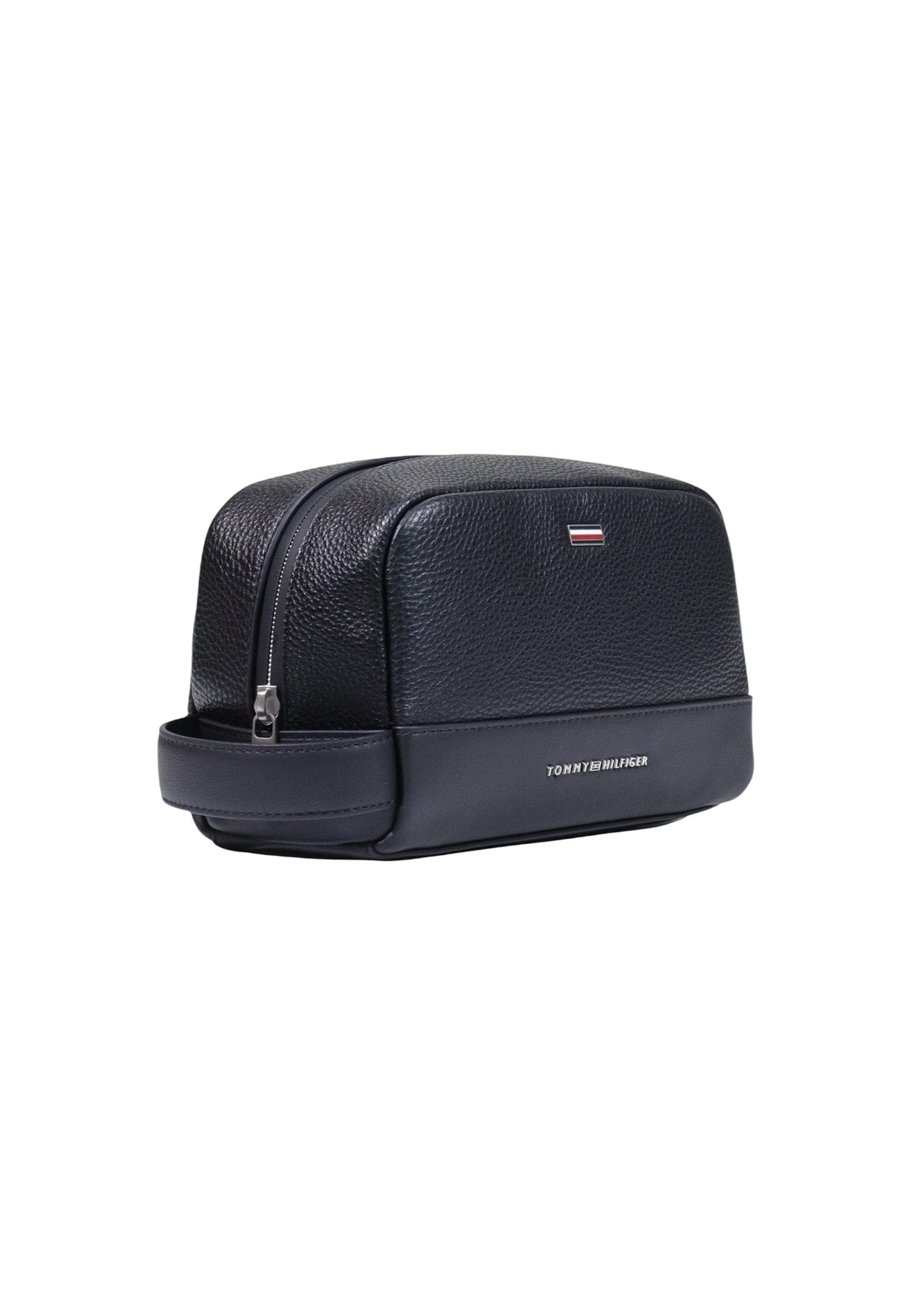 Tommy Hilfiger Men Bag
