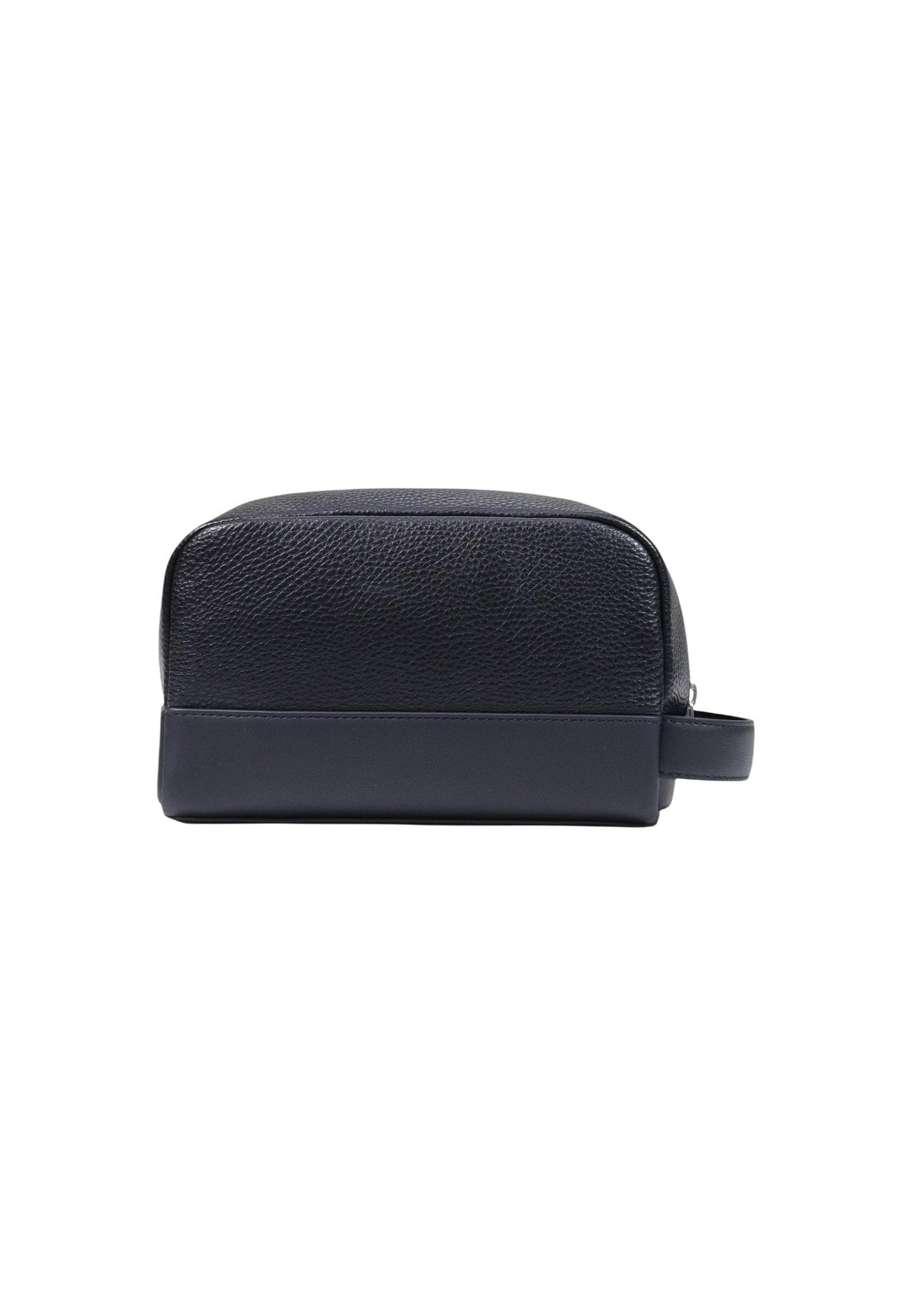 Tommy Hilfiger Men Bag