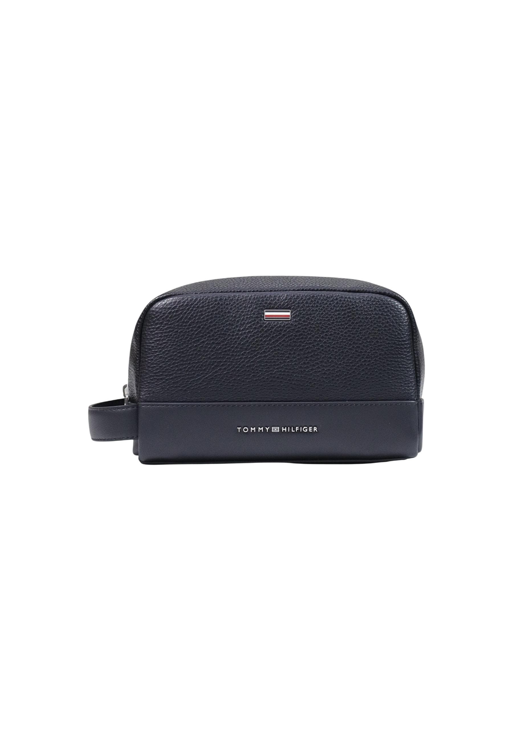 Tommy Hilfiger Men Bag