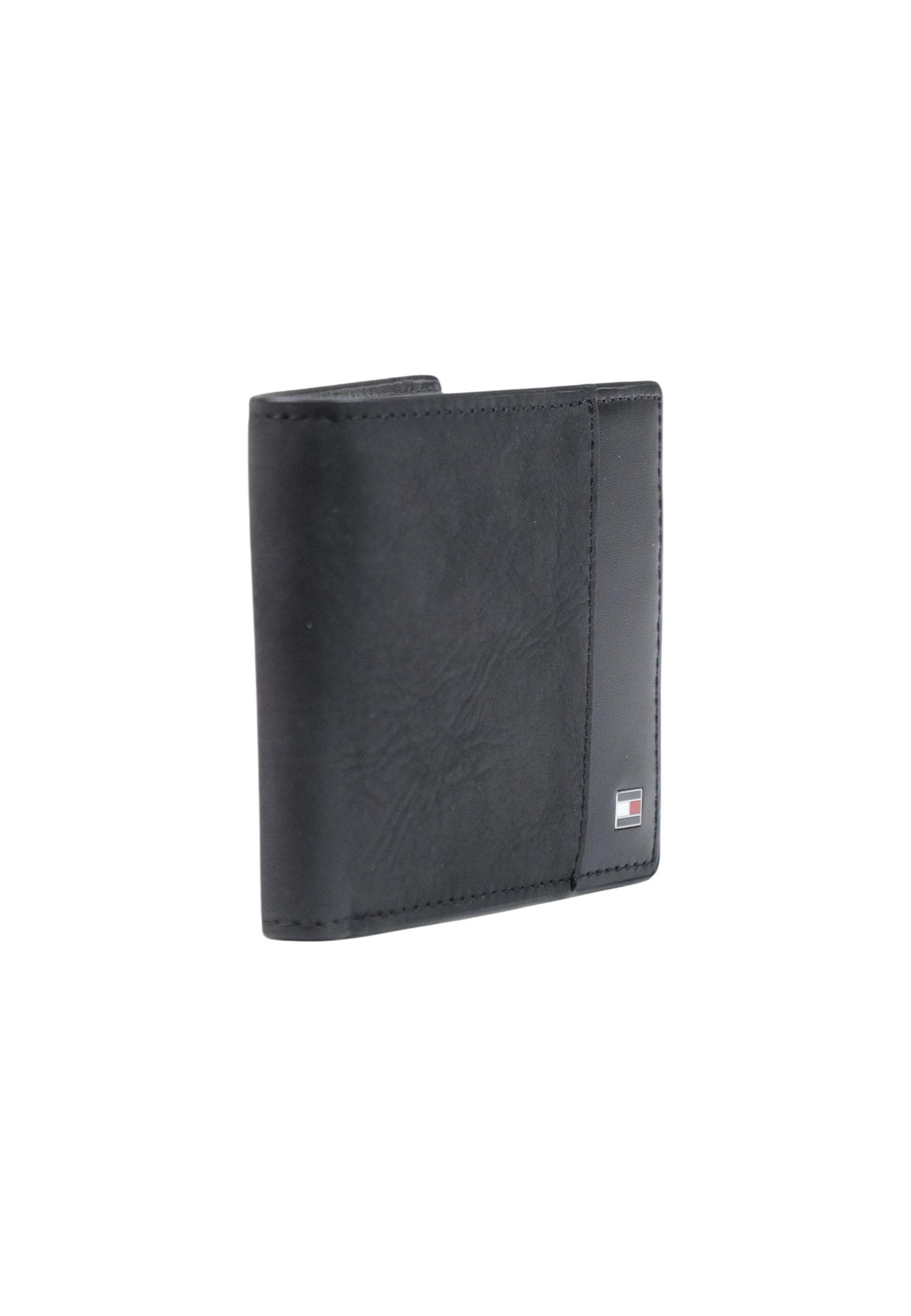Tommy Hilfiger Men Wallet