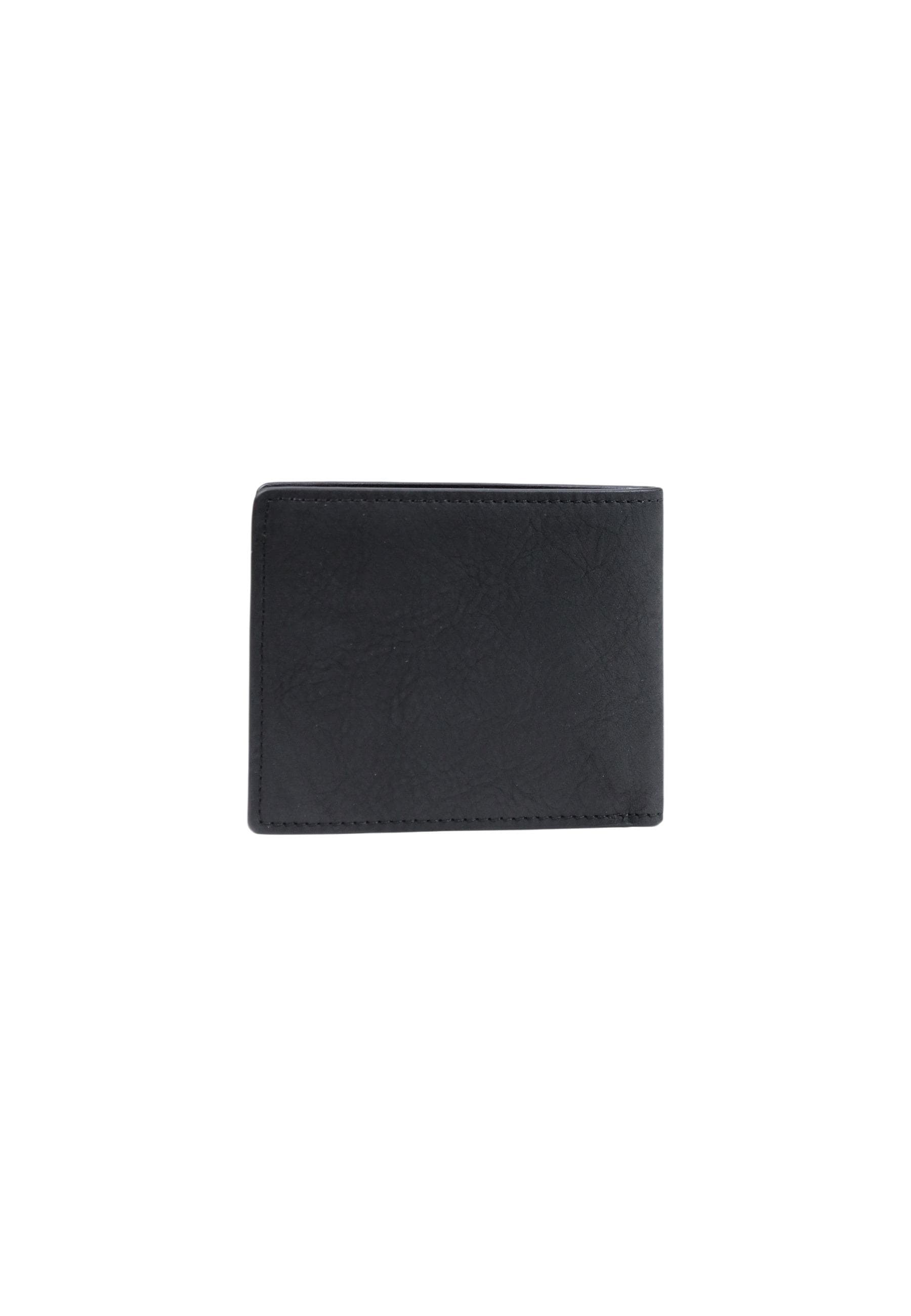 Tommy Hilfiger Men Wallet