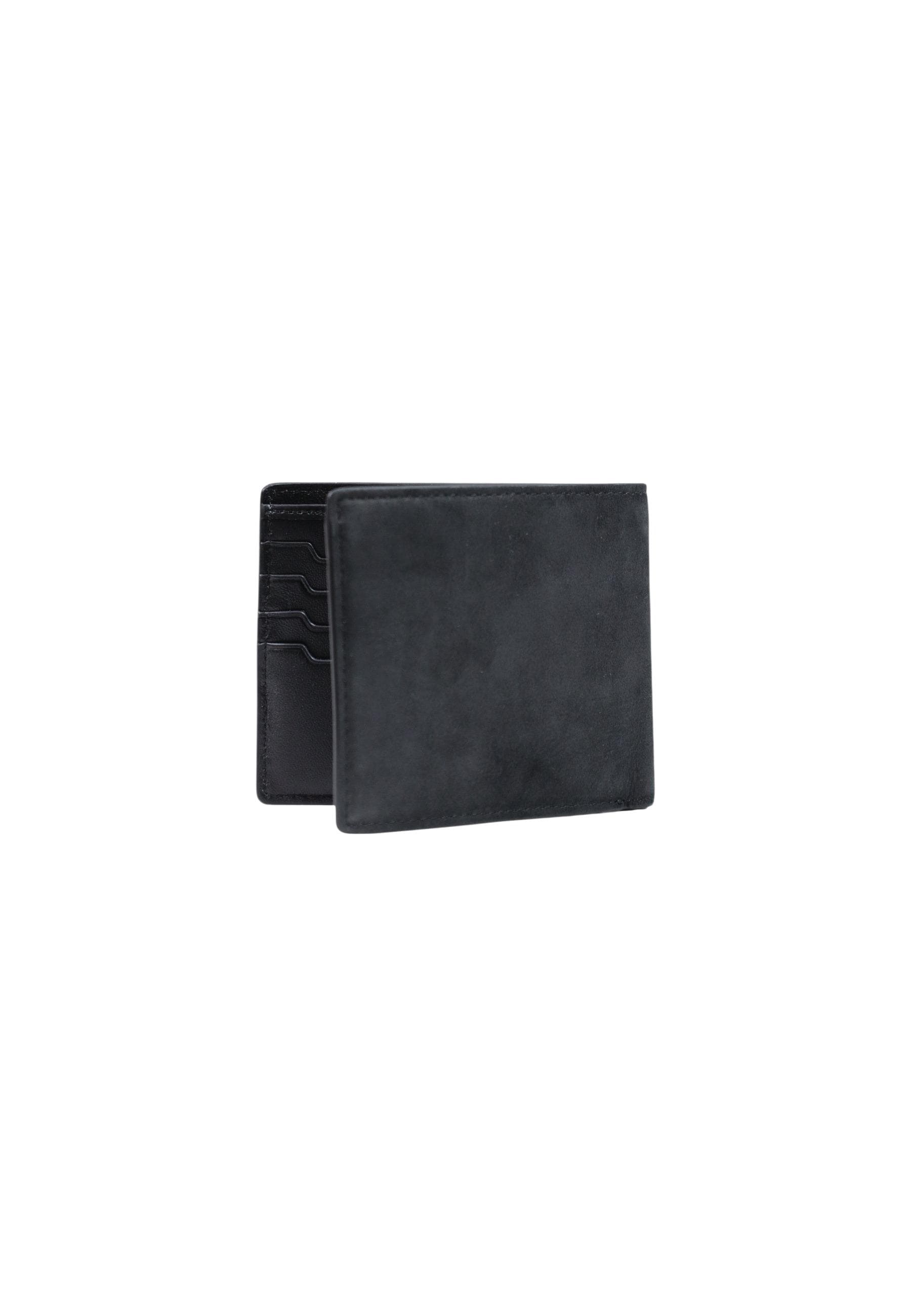 Tommy Hilfiger Men Wallet