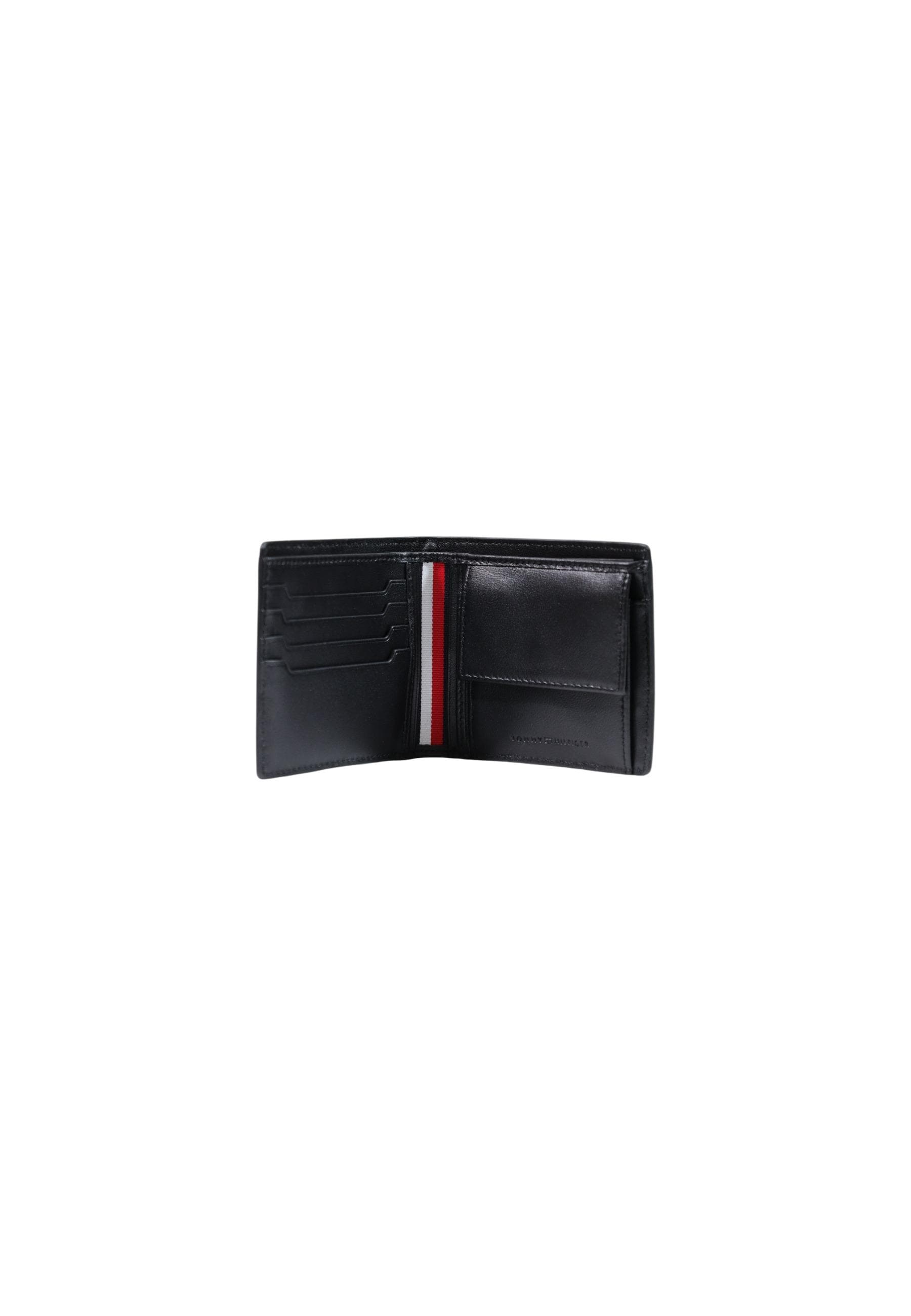 Tommy Hilfiger Men Wallet