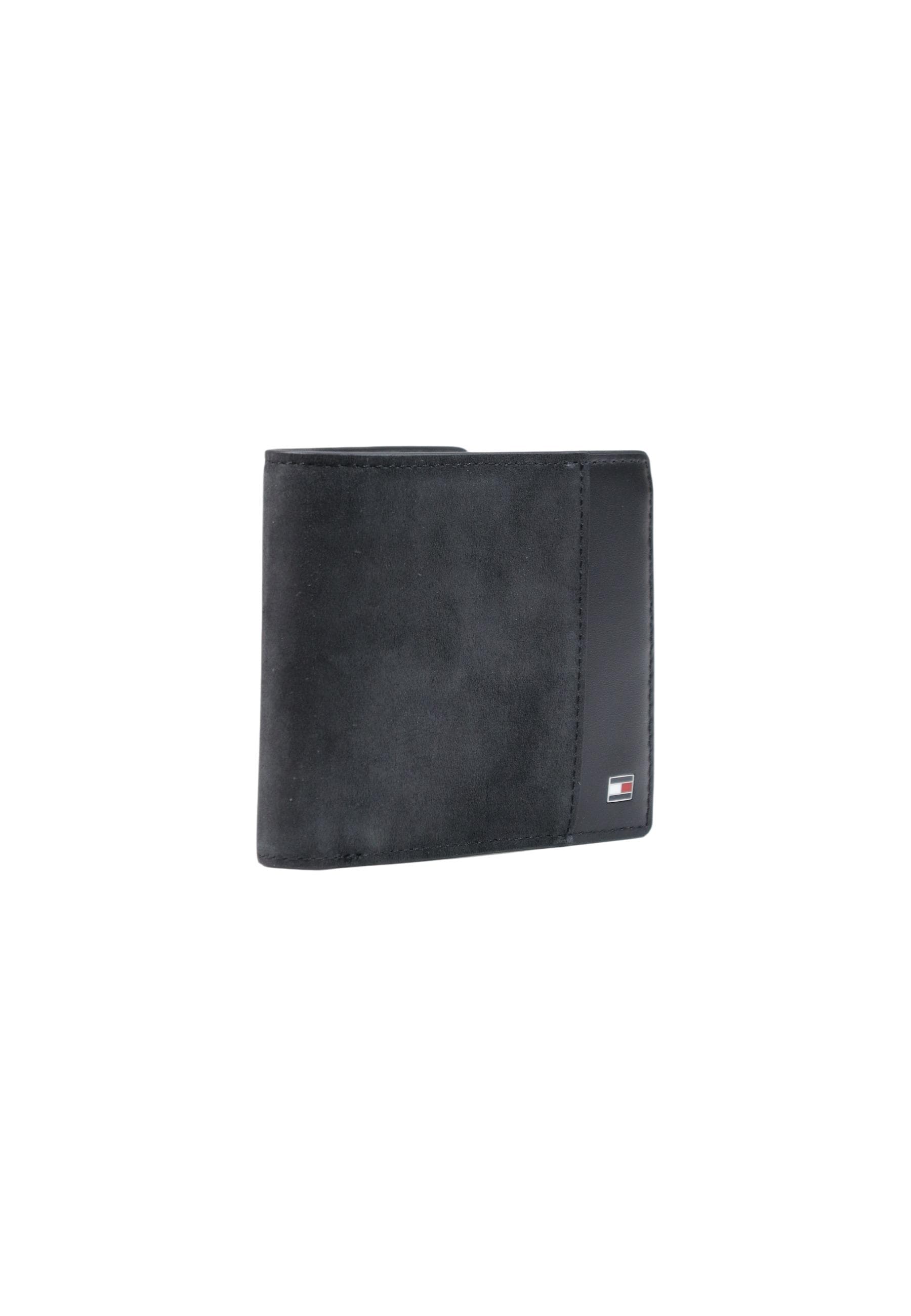 Tommy Hilfiger Men Wallet