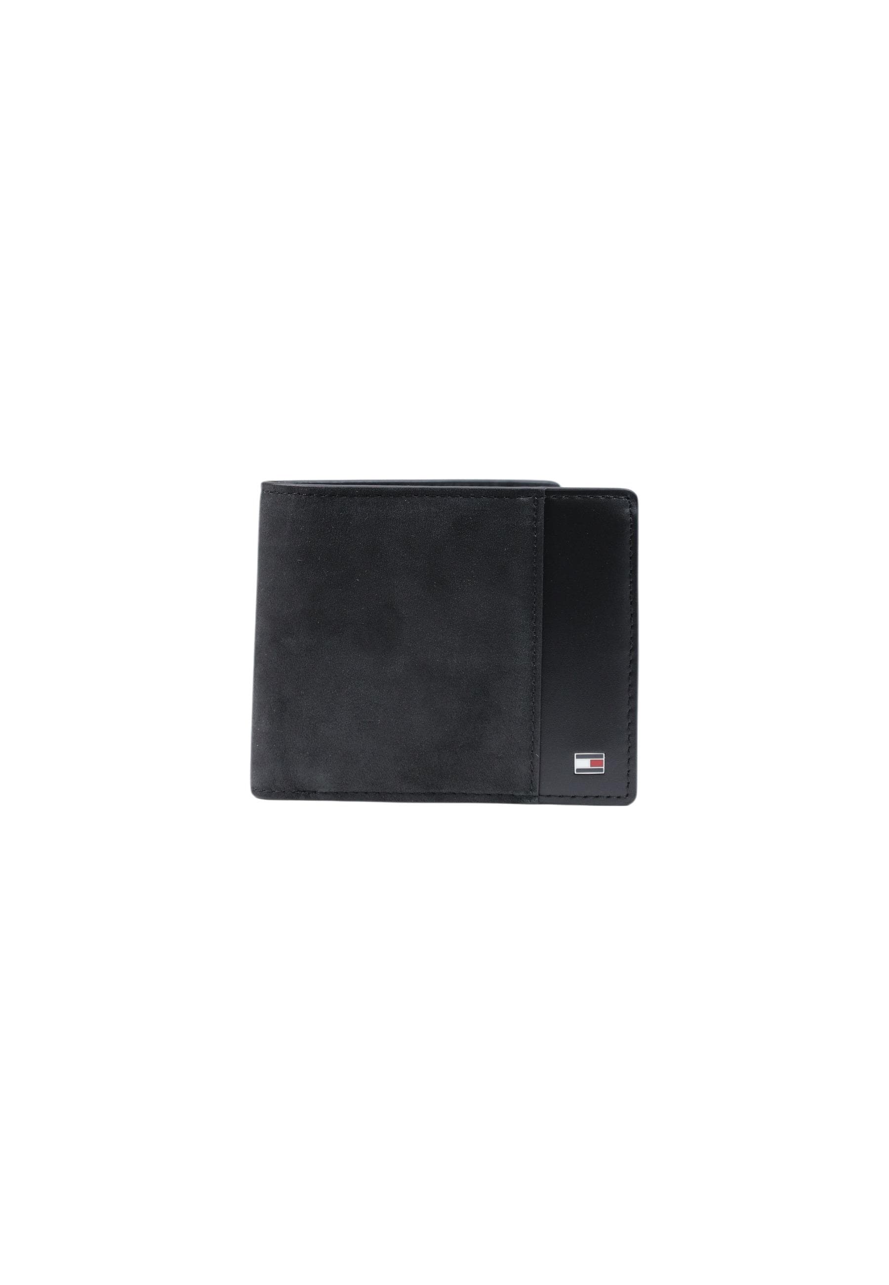 Tommy Hilfiger Men Wallet