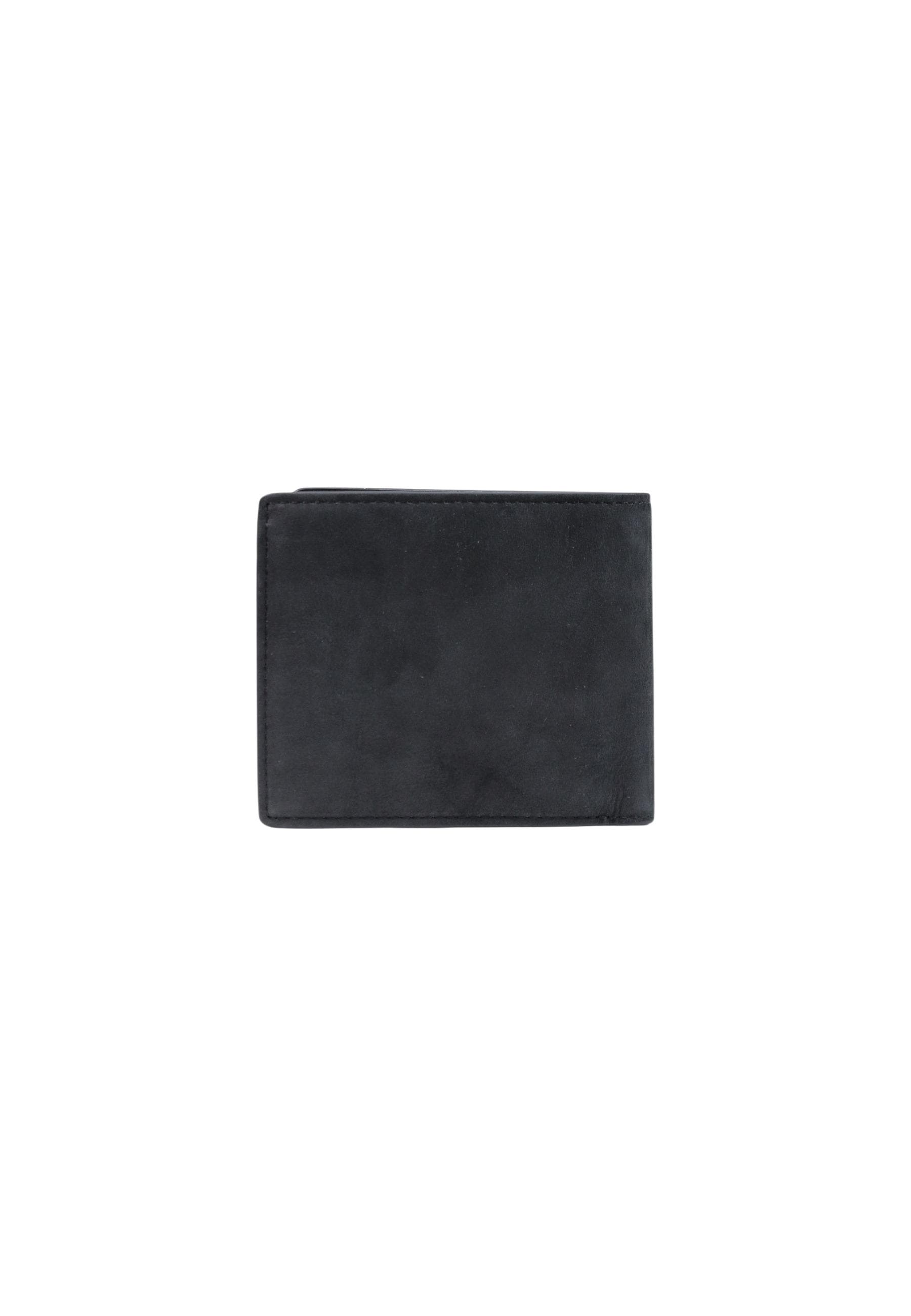 Tommy Hilfiger Men Wallet