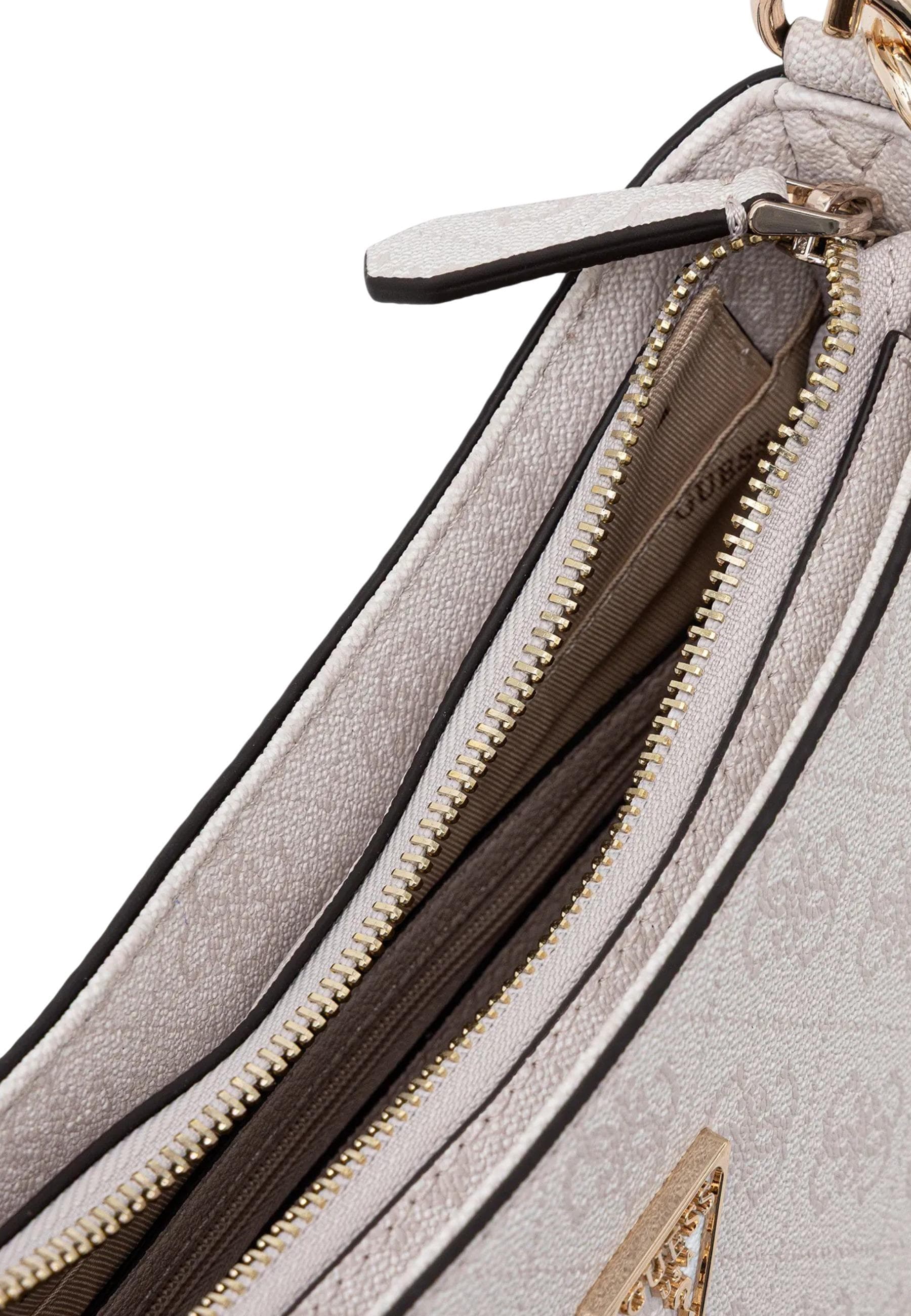 Guess  Women Bag