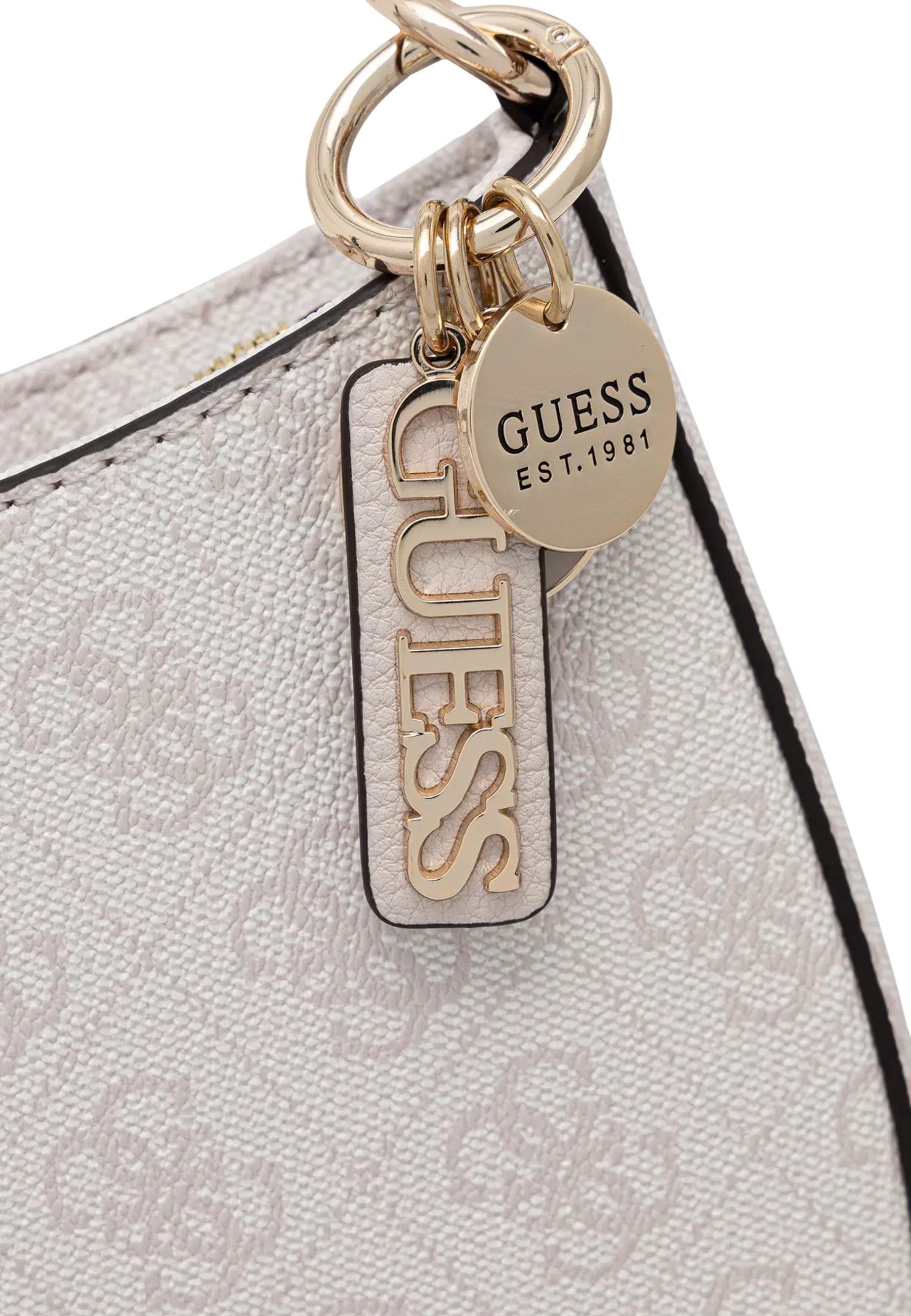 Guess  Women Bag